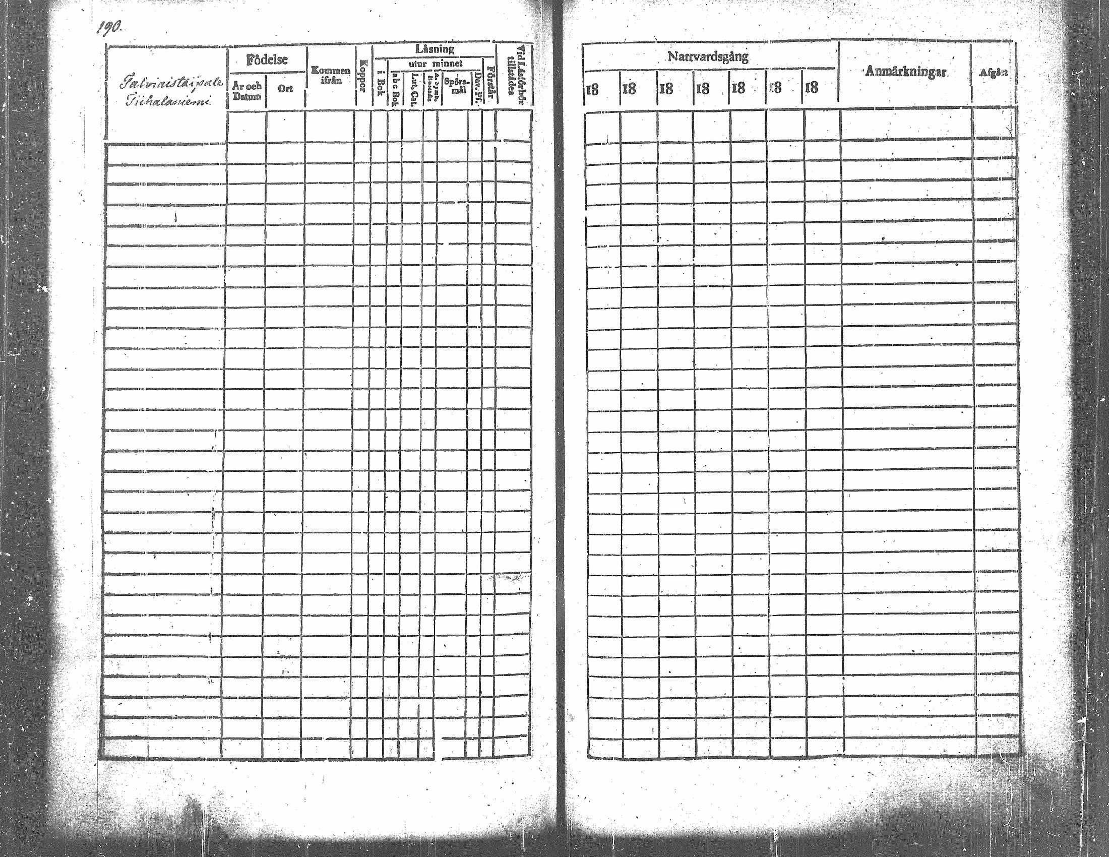 [ kuvat/206.jpg ]