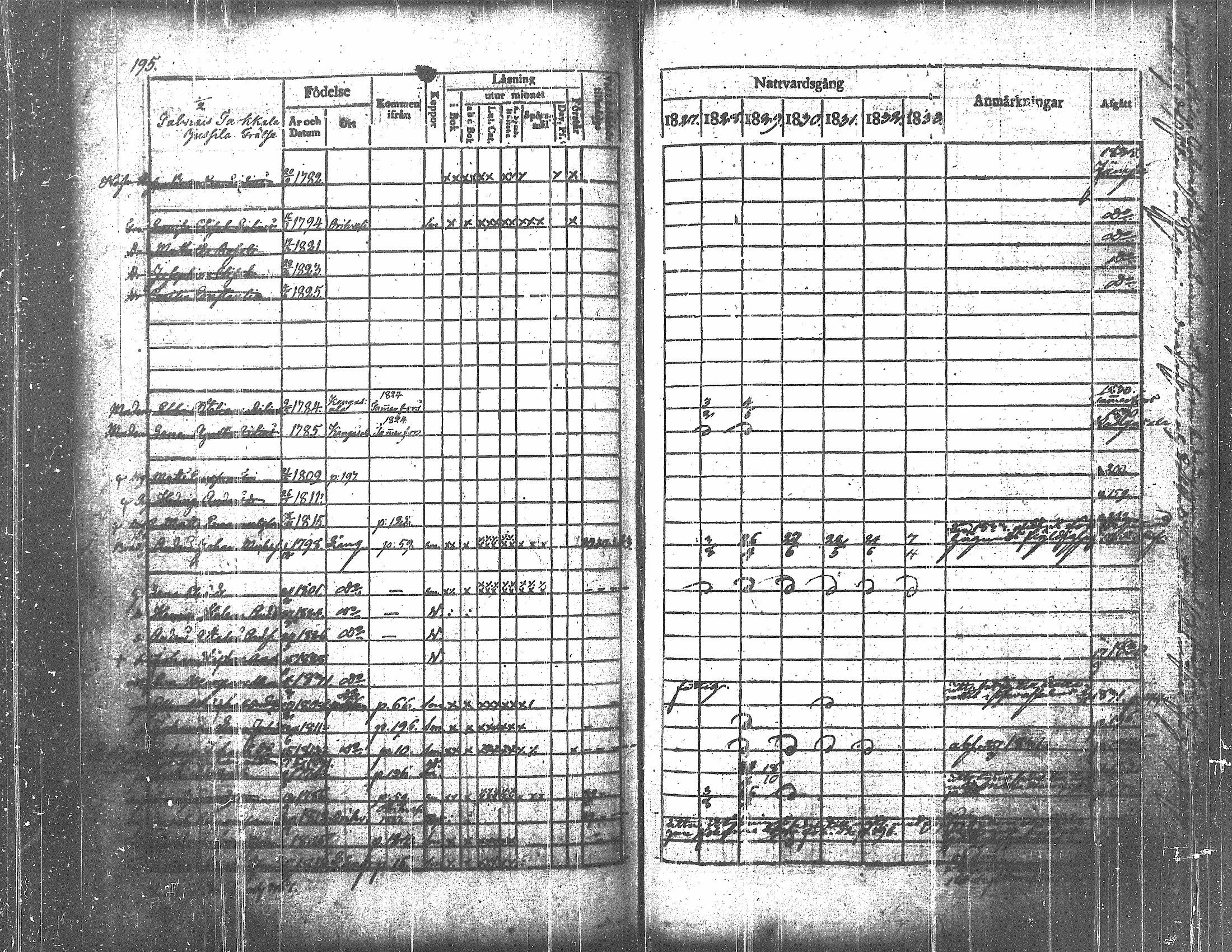 [ kuvat/211.jpg ]