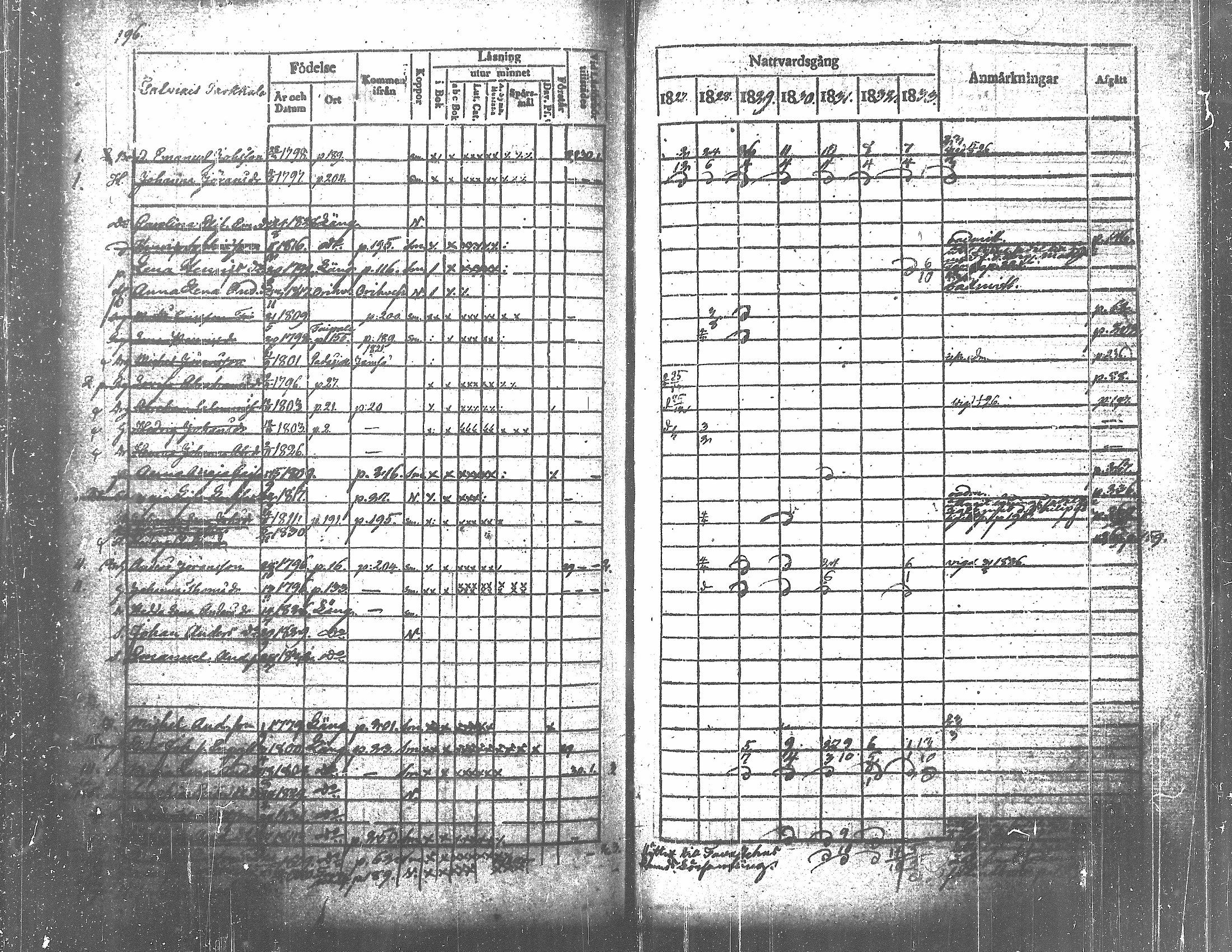 [ kuvat/212.jpg ]