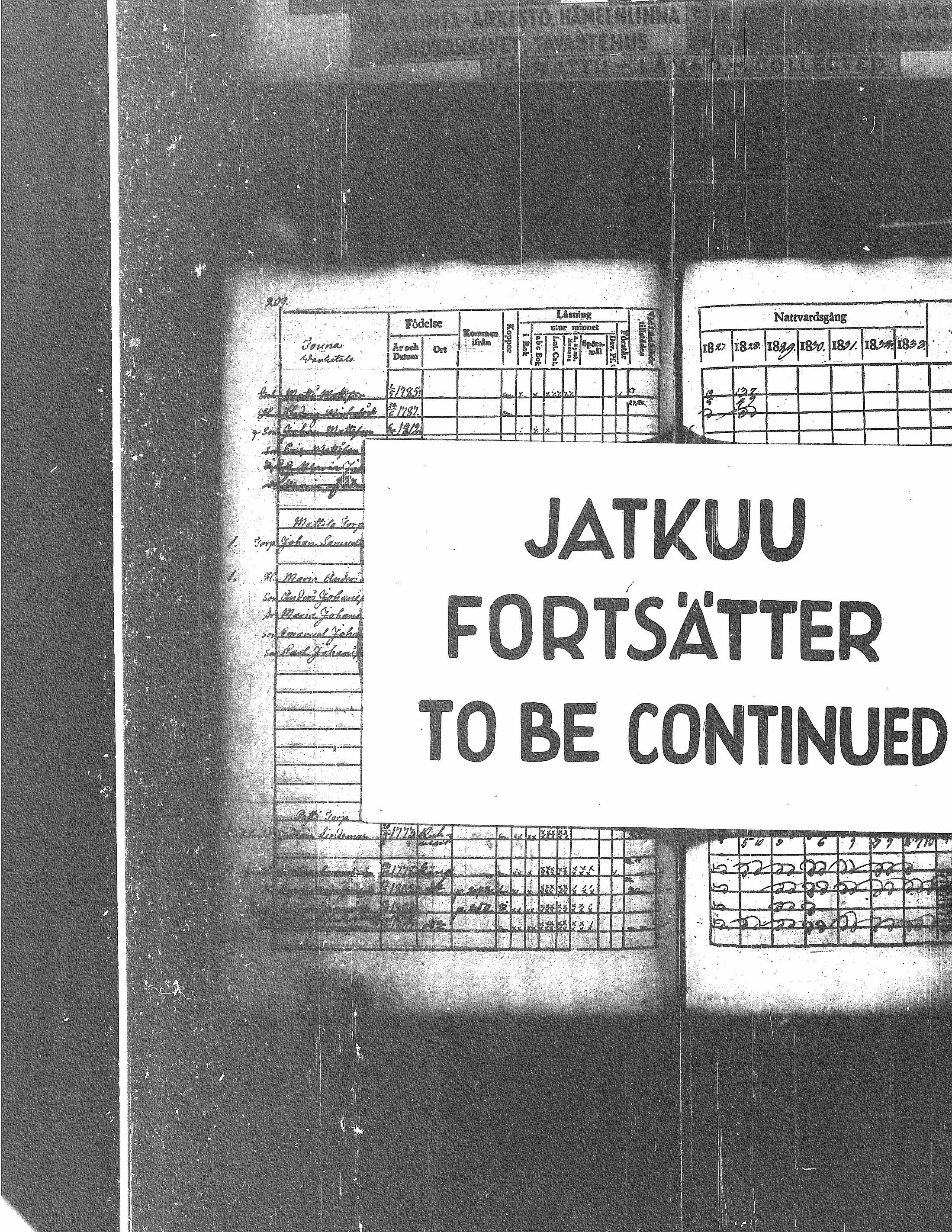 [ kuvat/229.jpg ]