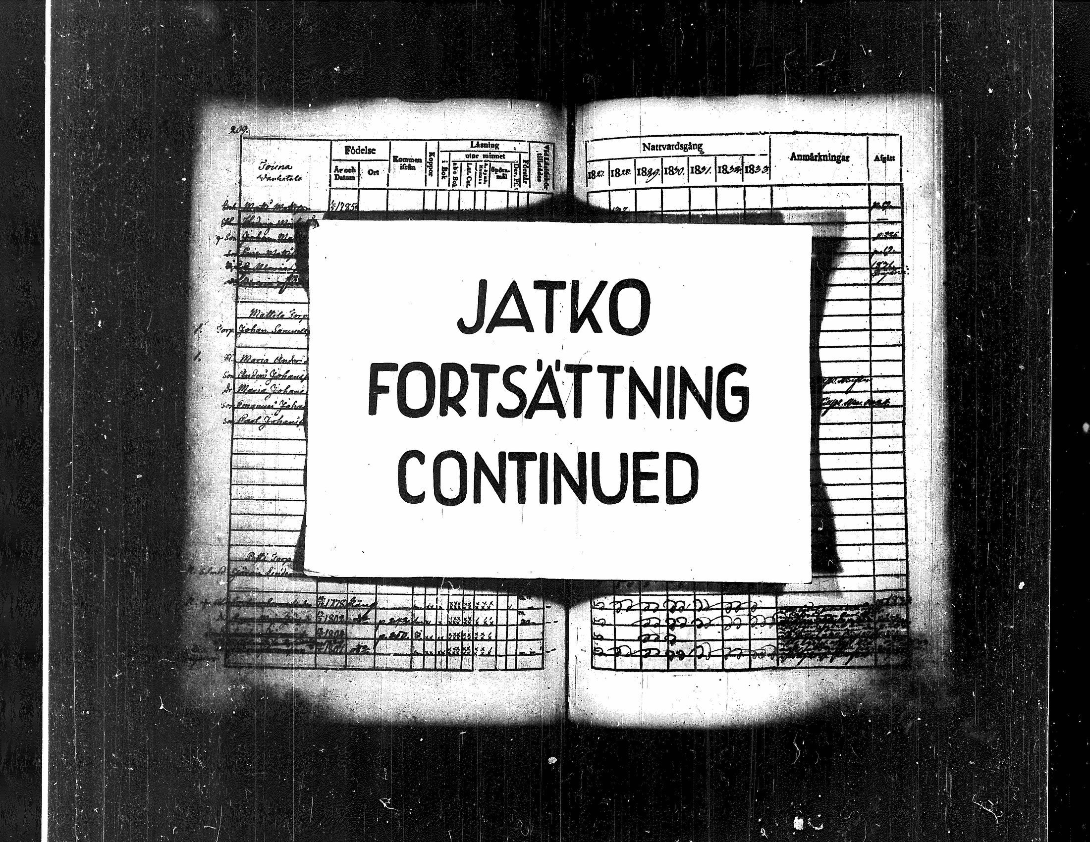 [ kuvat/232.jpg ]