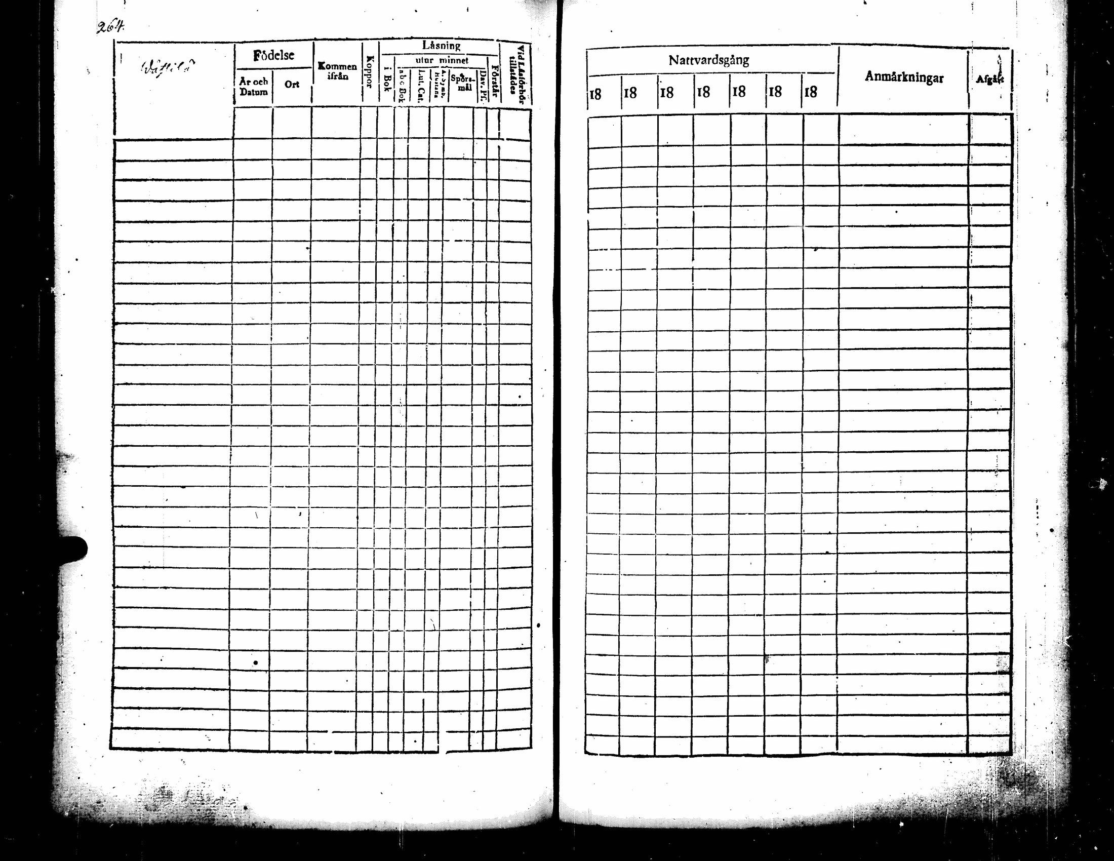 [ kuvat/290.jpg ]