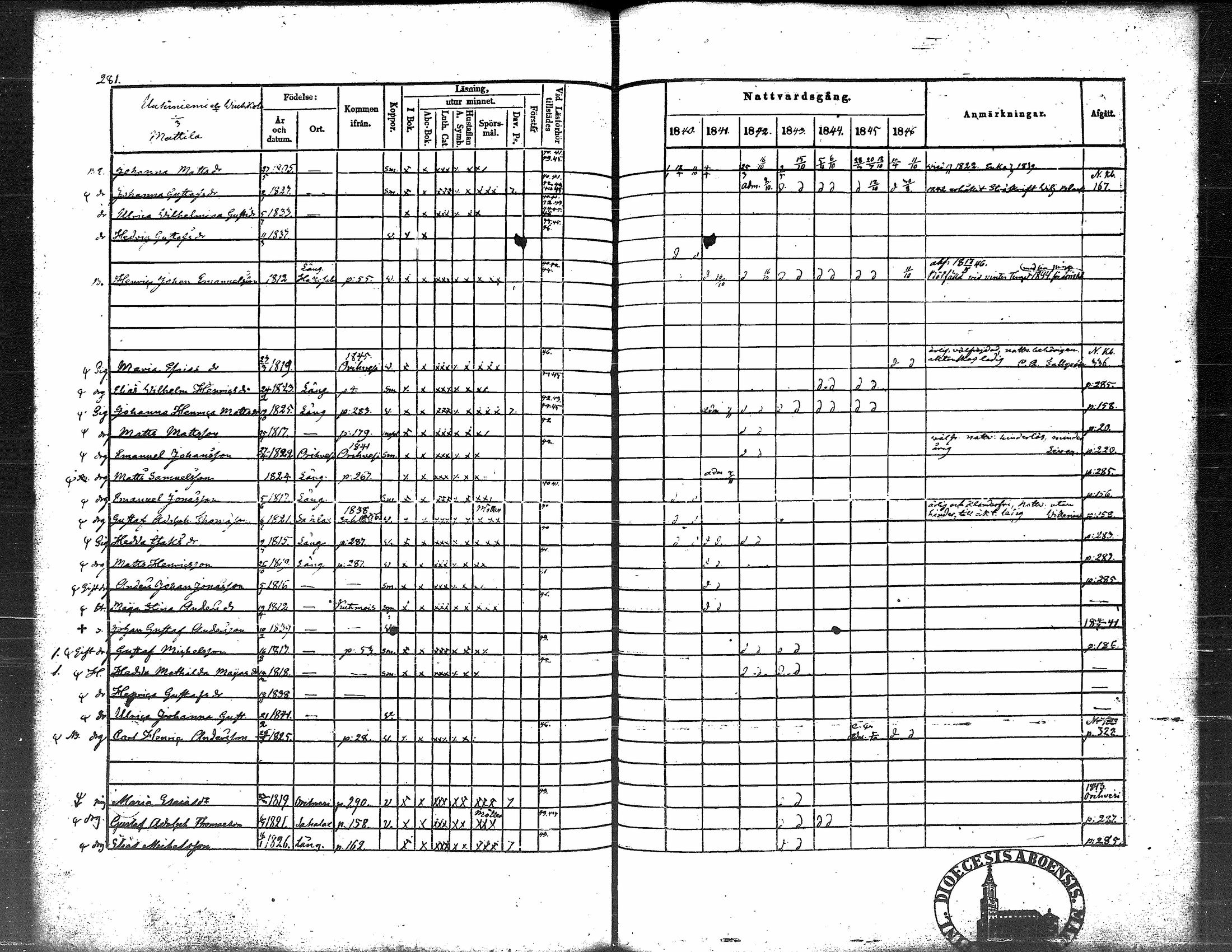 [ kuvat/295.jpg ]