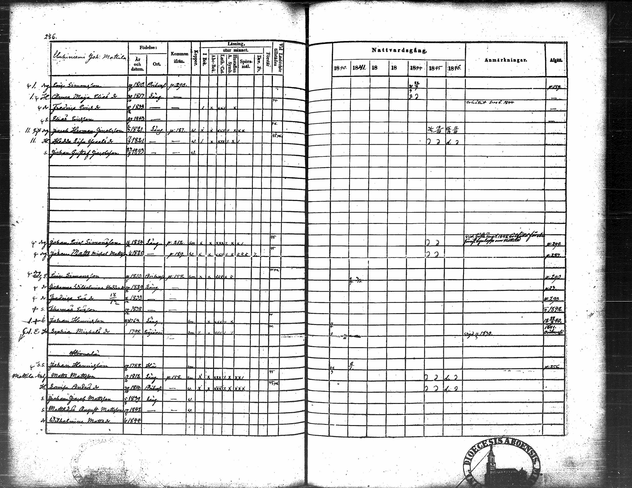 [ kuvat/300.jpg ]