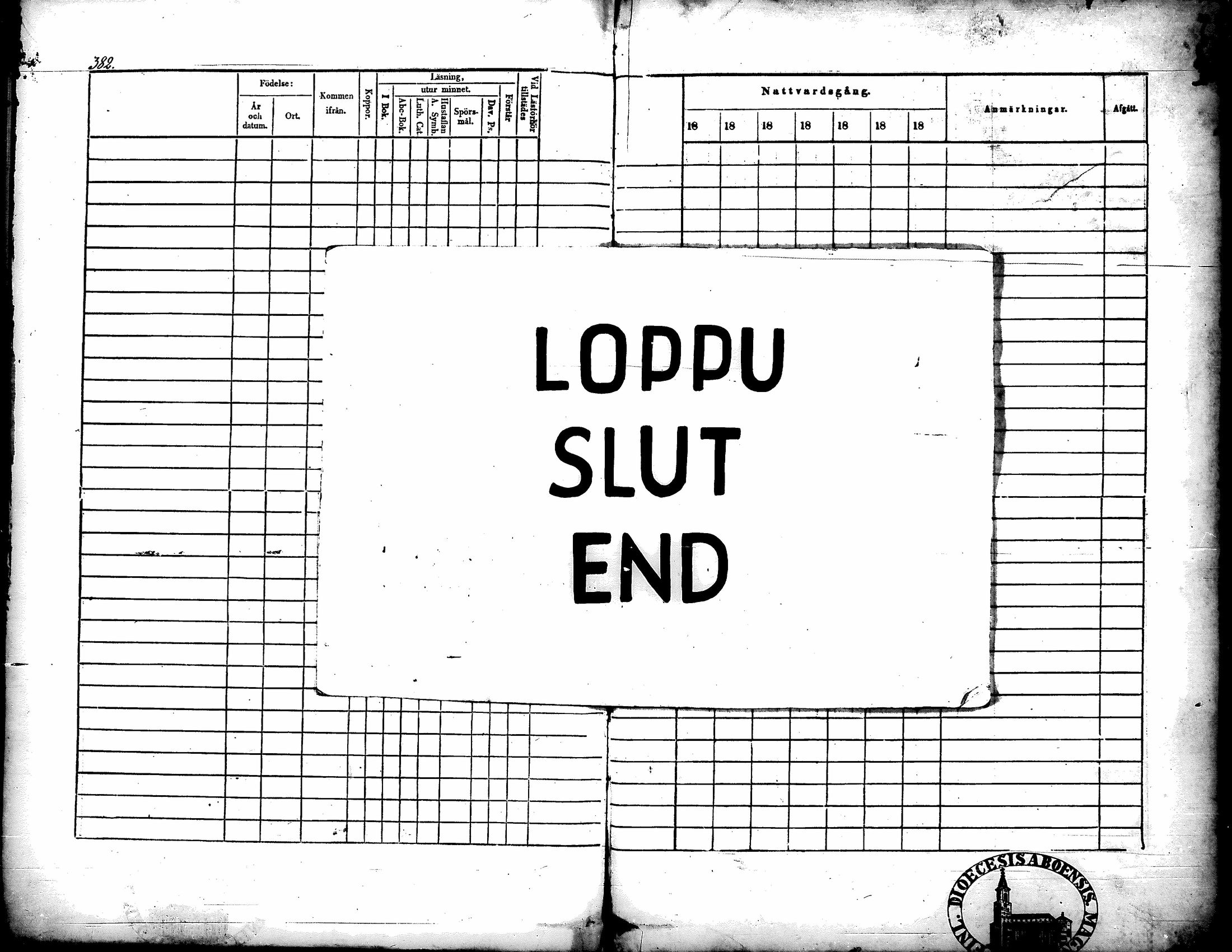 [ kuvat/404.jpg ]
