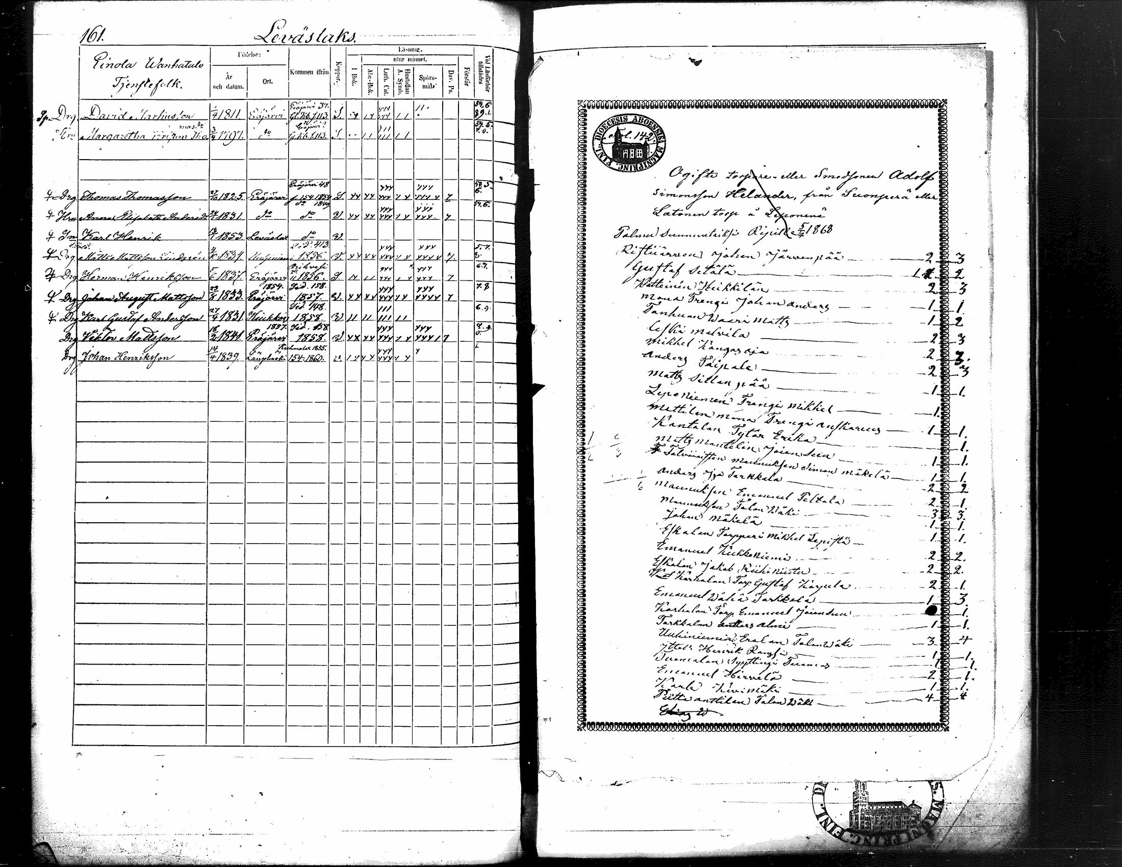 [ kuvat/175.jpg ]