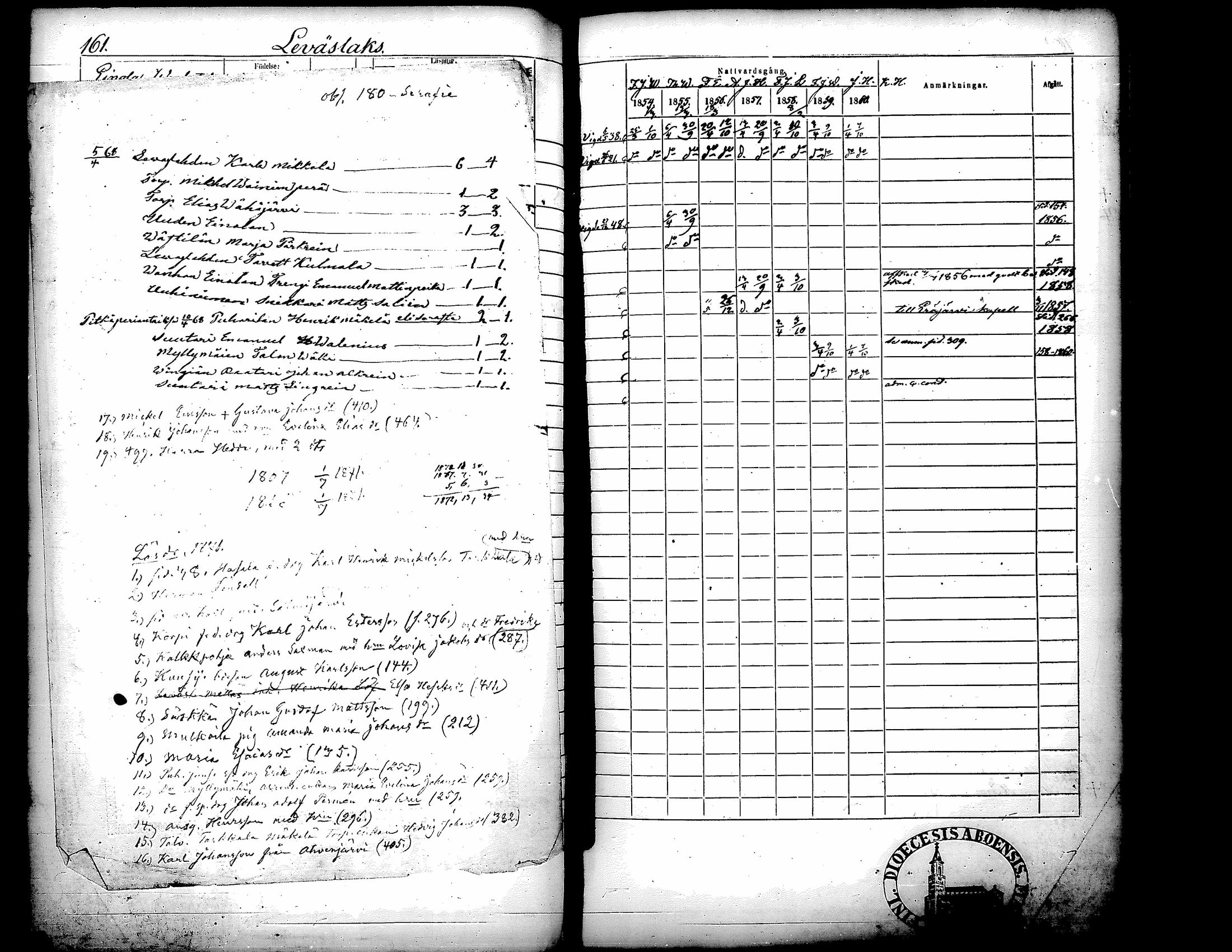 [ kuvat/176.jpg ]