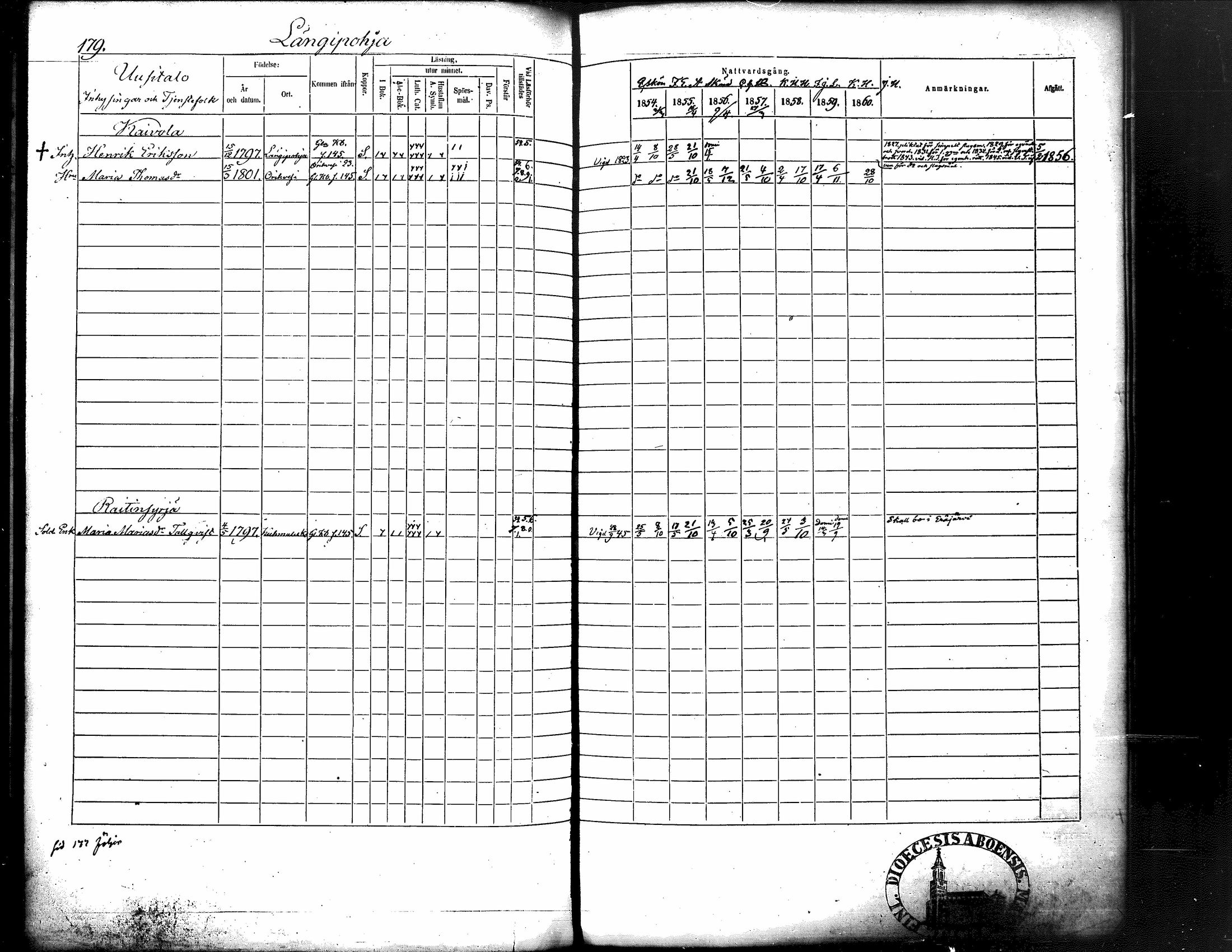[ kuvat/194.jpg ]