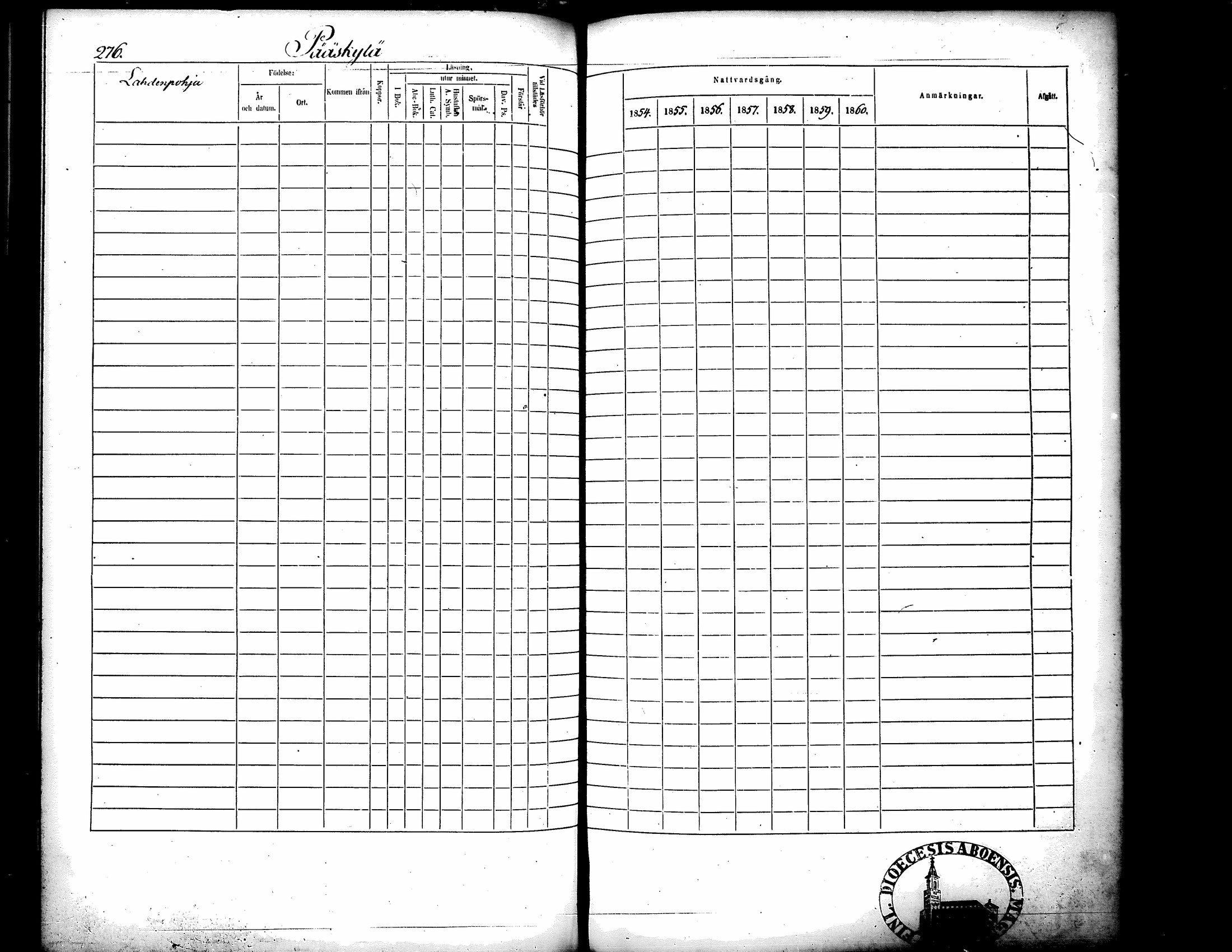 [ kuvat/295.jpg ]