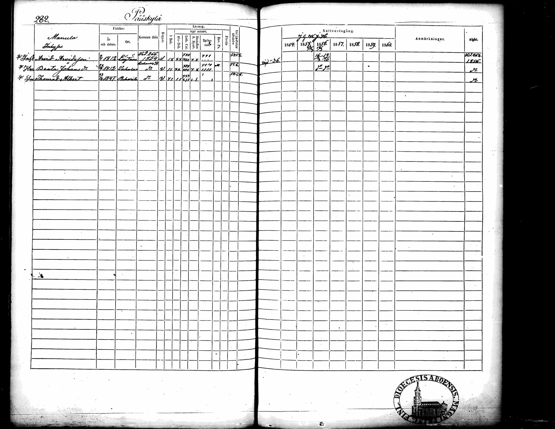 [ kuvat/302.jpg ]