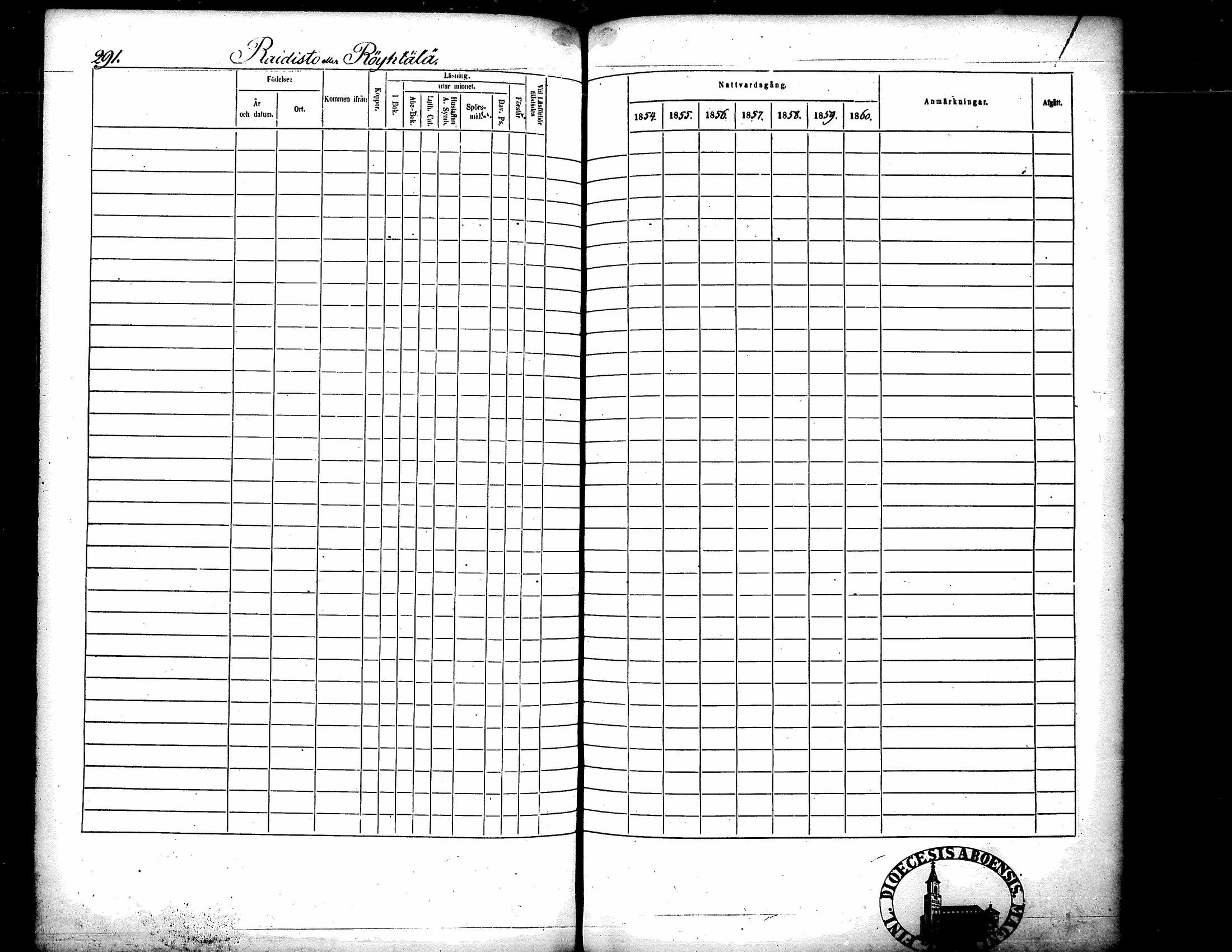 [ kuvat/311.jpg ]