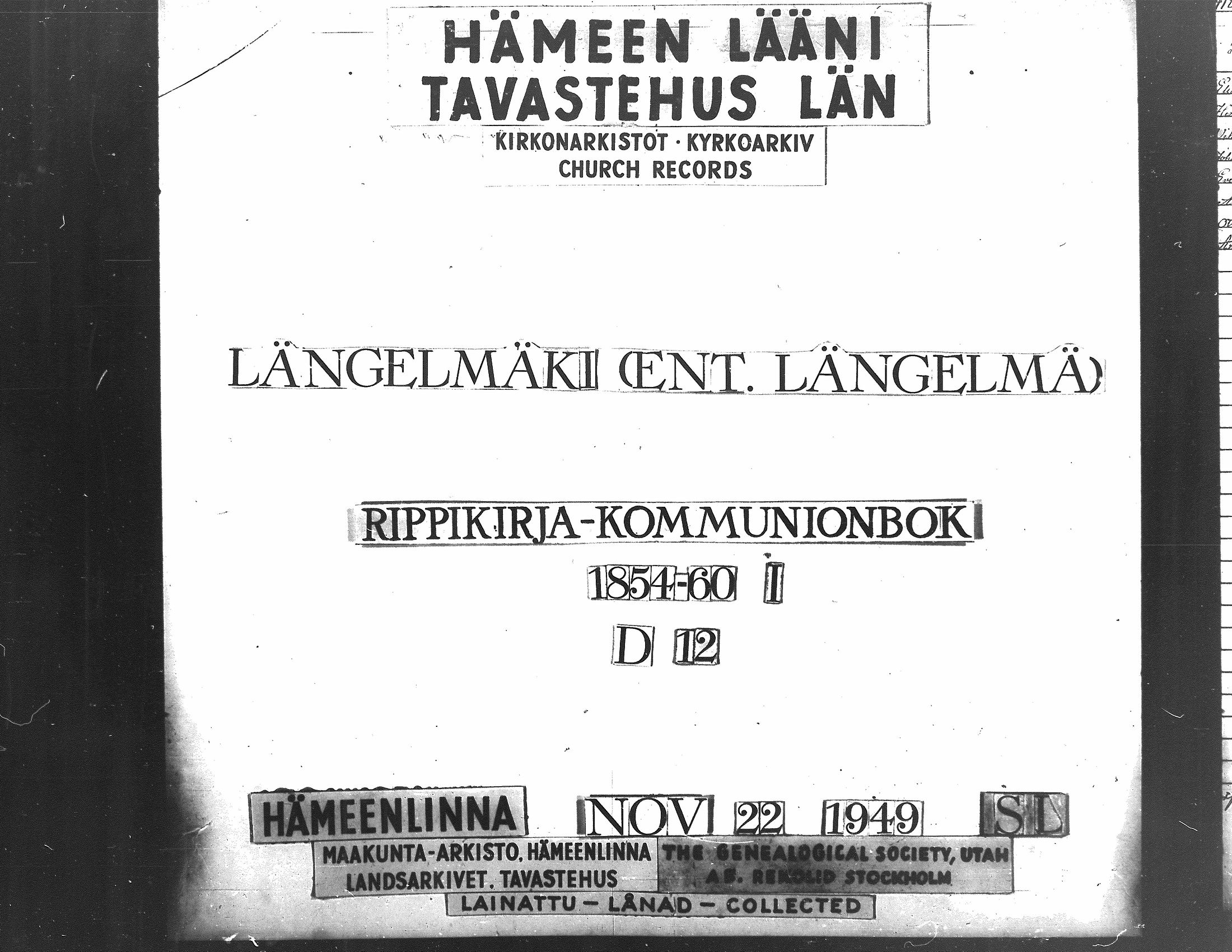 [ kuvat/448.jpg ]