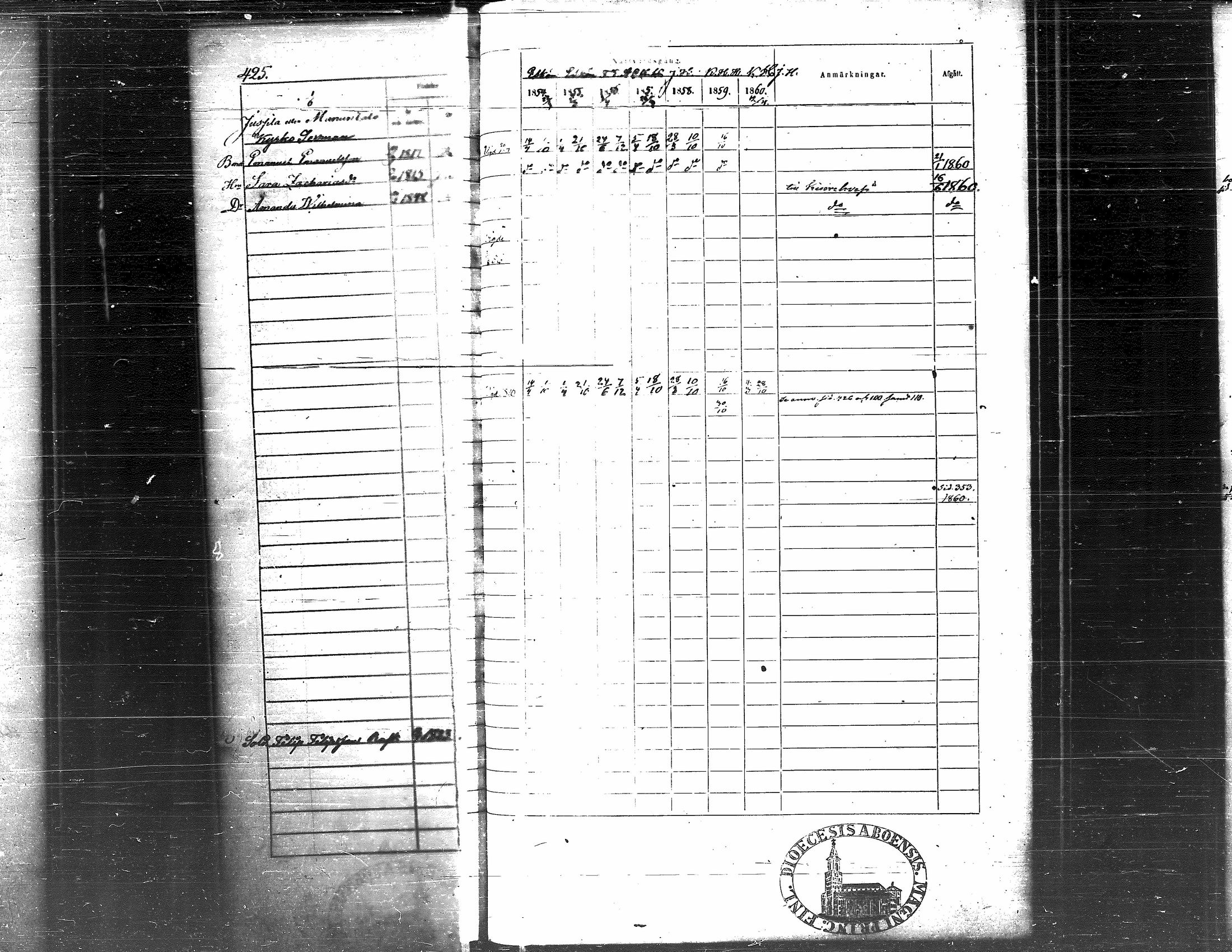 [ kuvat/462.jpg ]