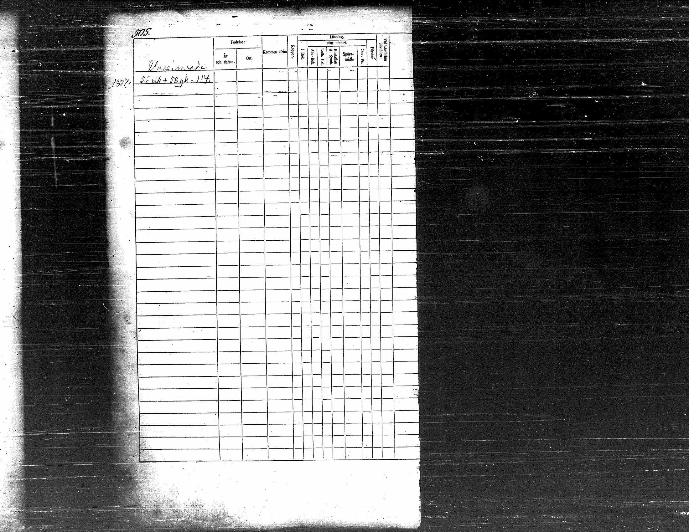 [ kuvat/549.jpg ]