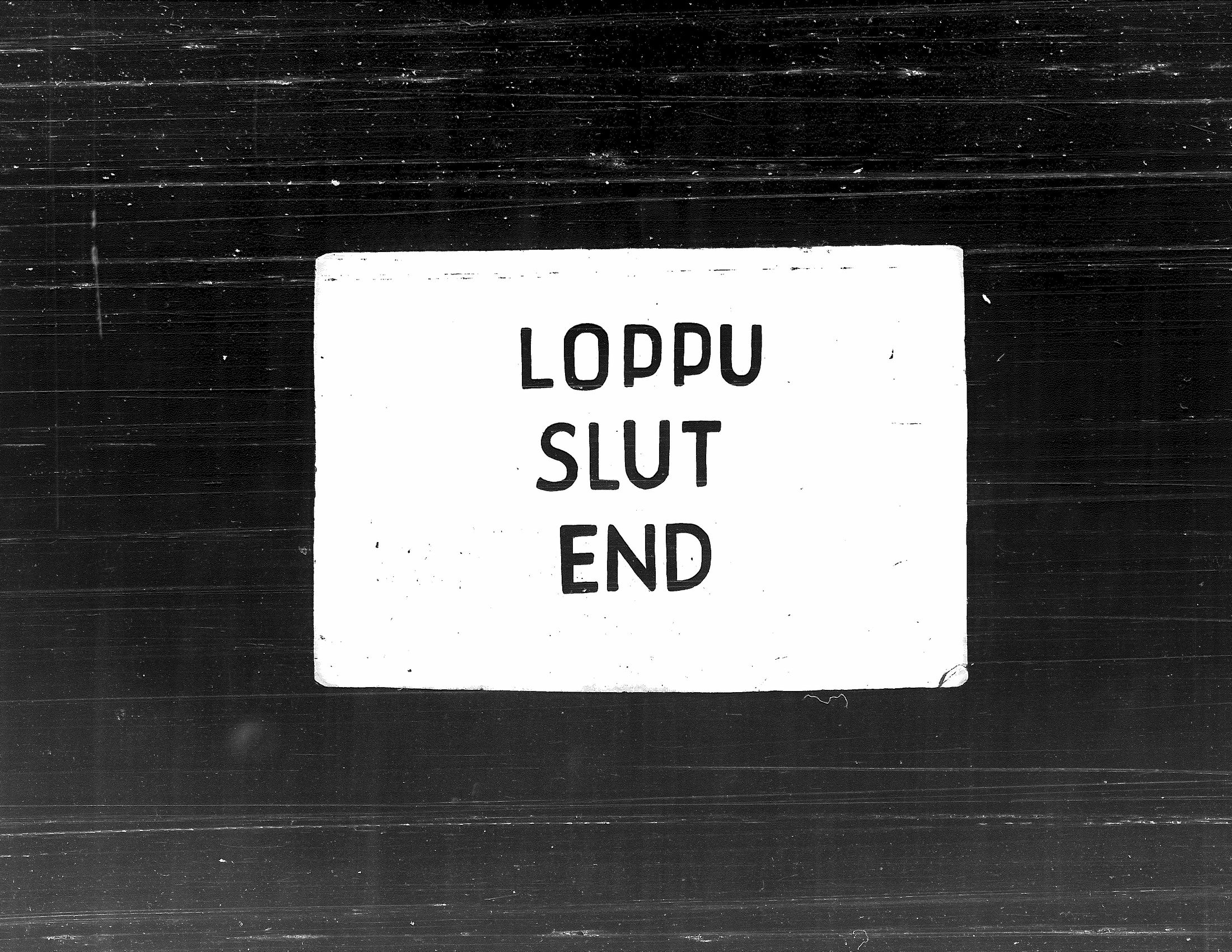[ kuvat/550.jpg ]