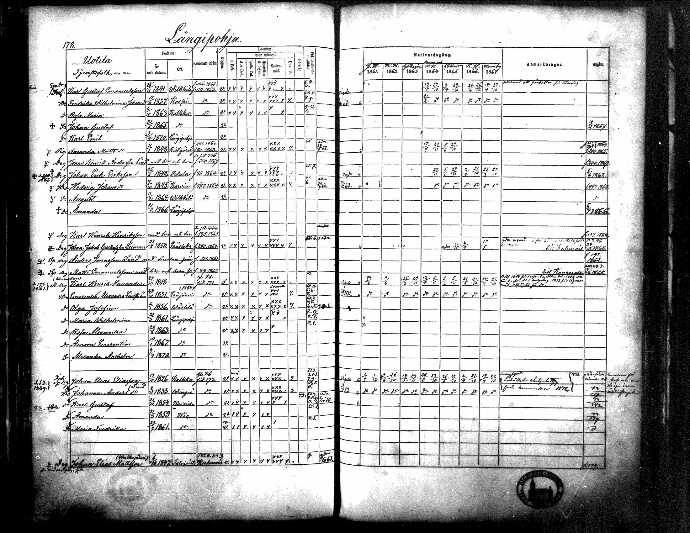 [ kuvat/174.jpg ]