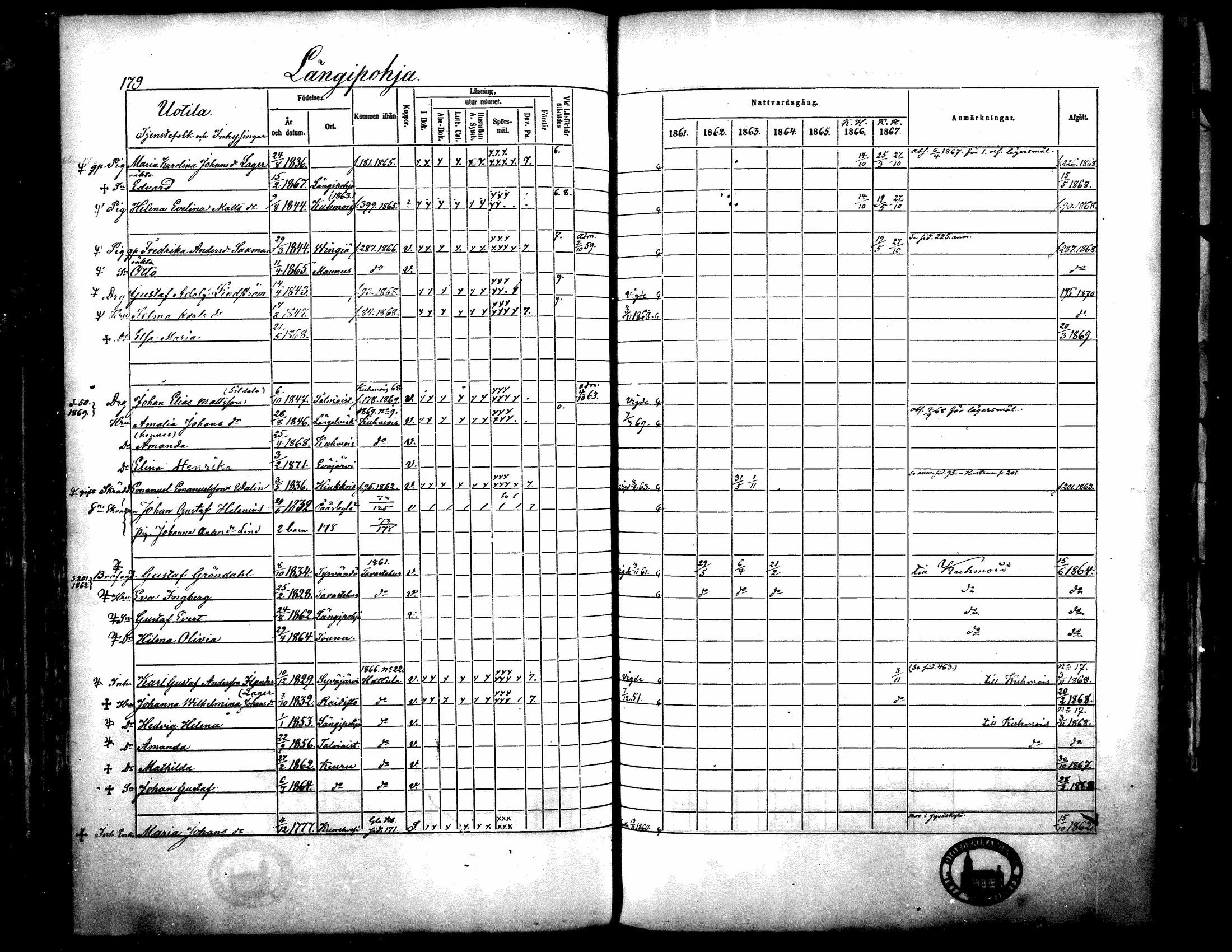 [ kuvat/175.jpg ]