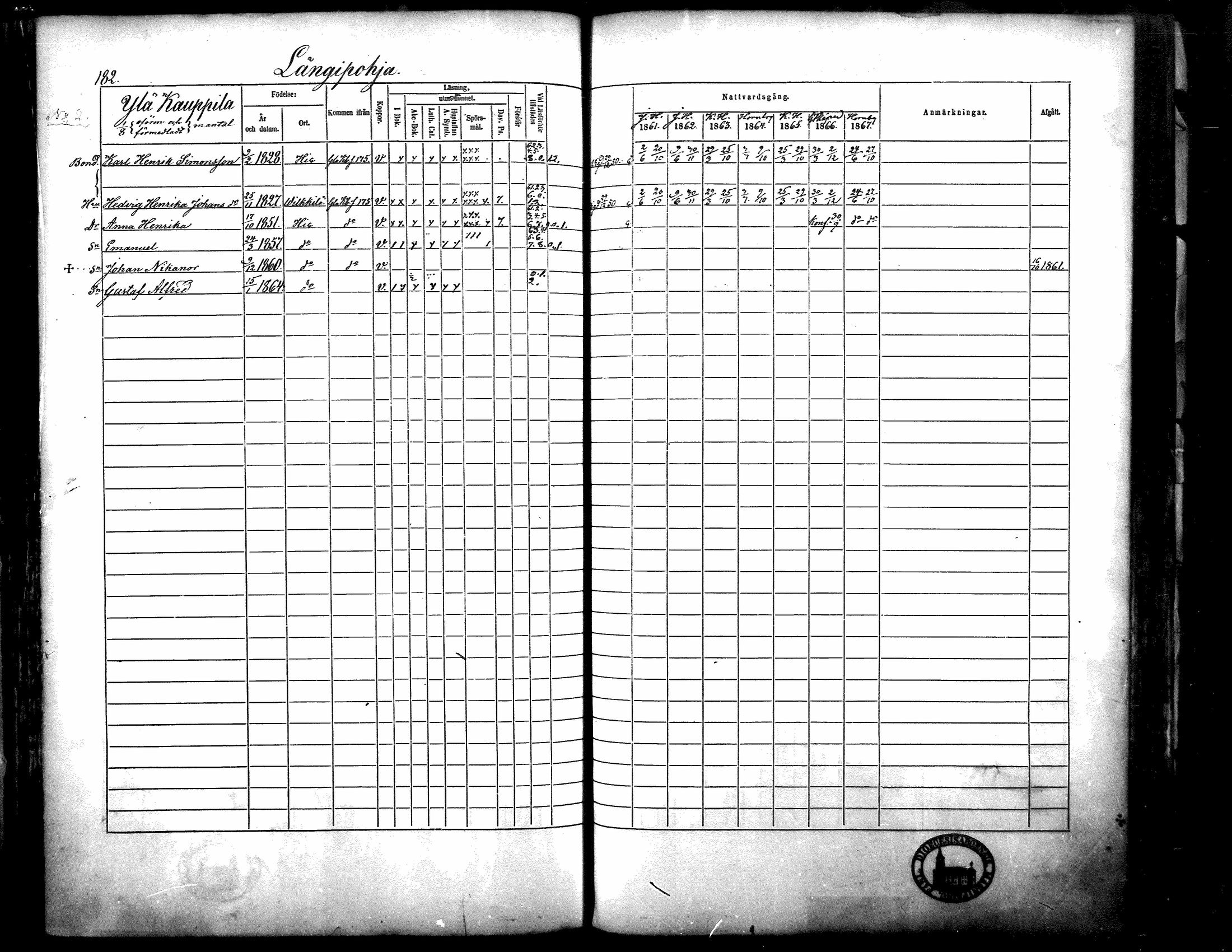 [ kuvat/178.jpg ]
