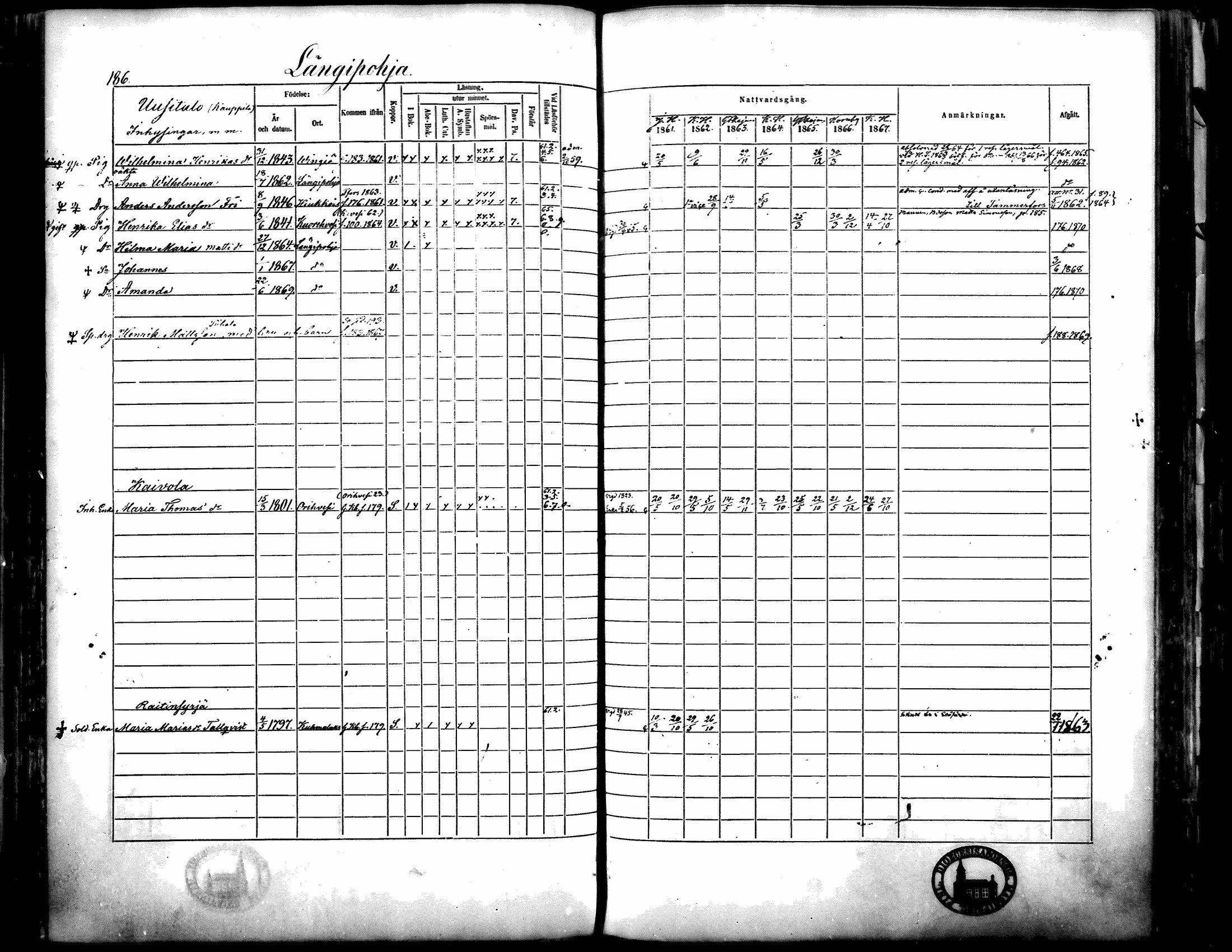 [ kuvat/182.jpg ]