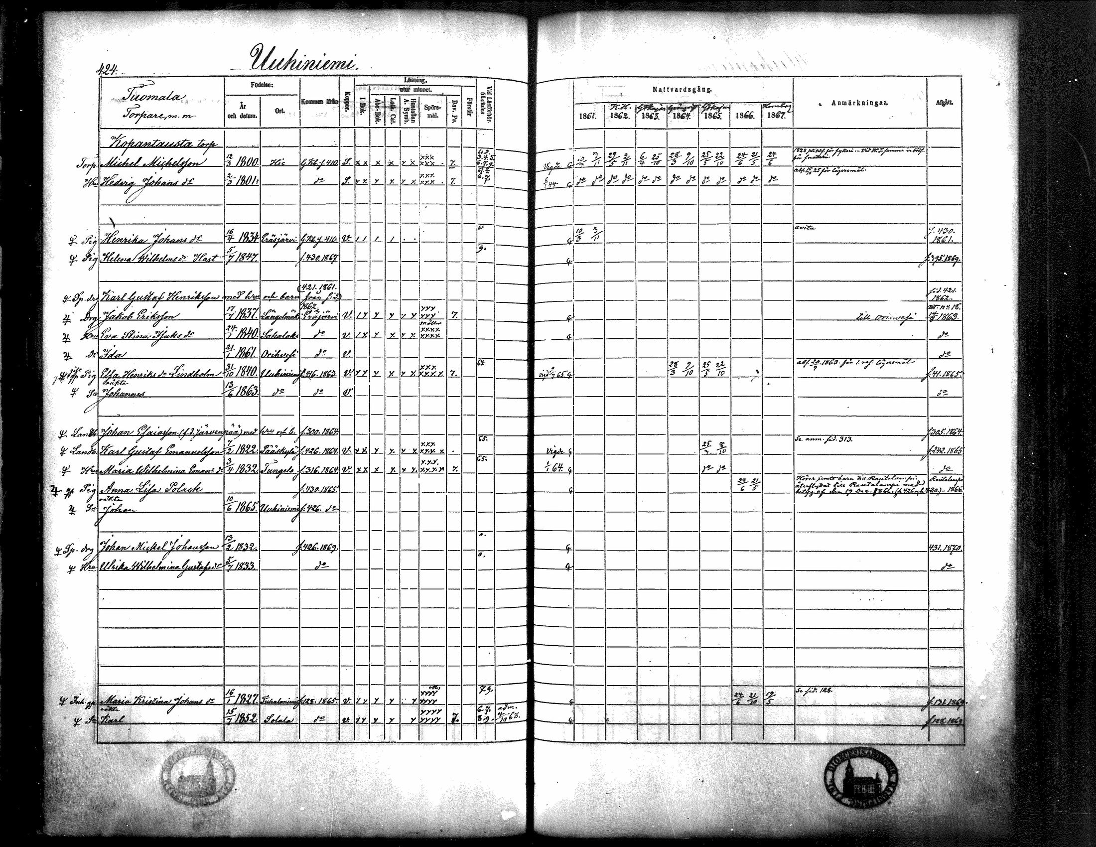 [ kuvat/412.jpg ]