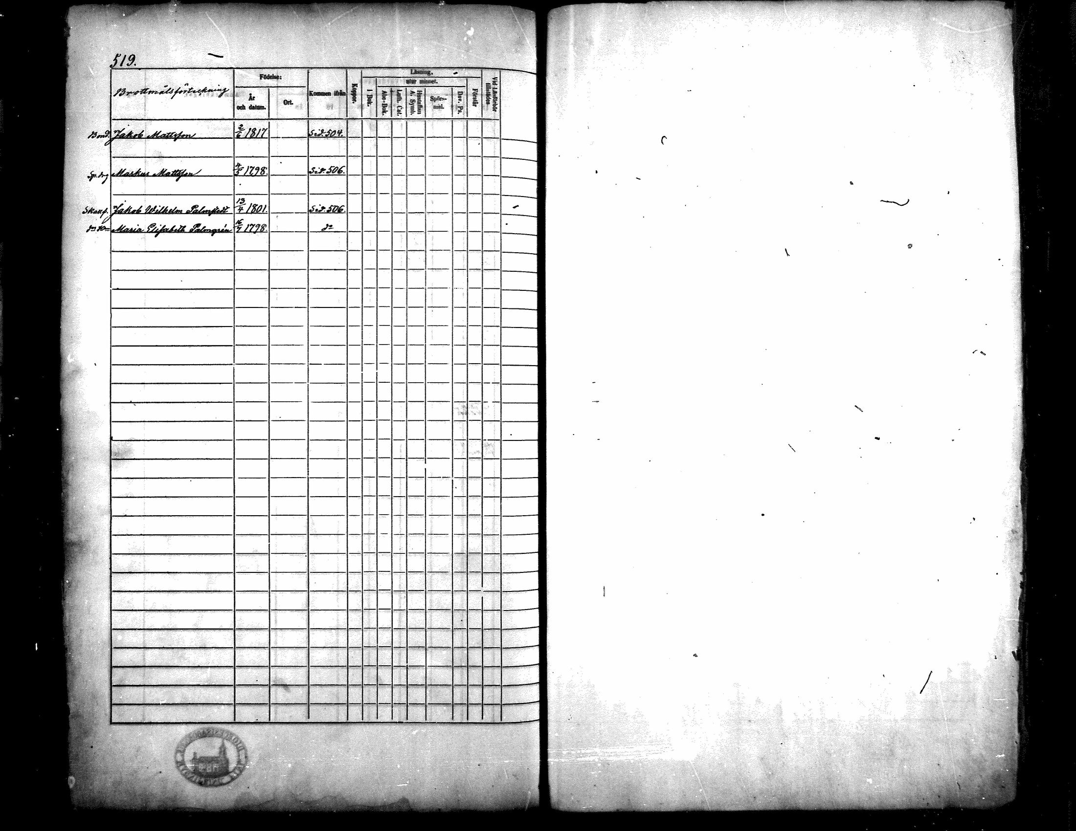 [ kuvat/503.jpg ]