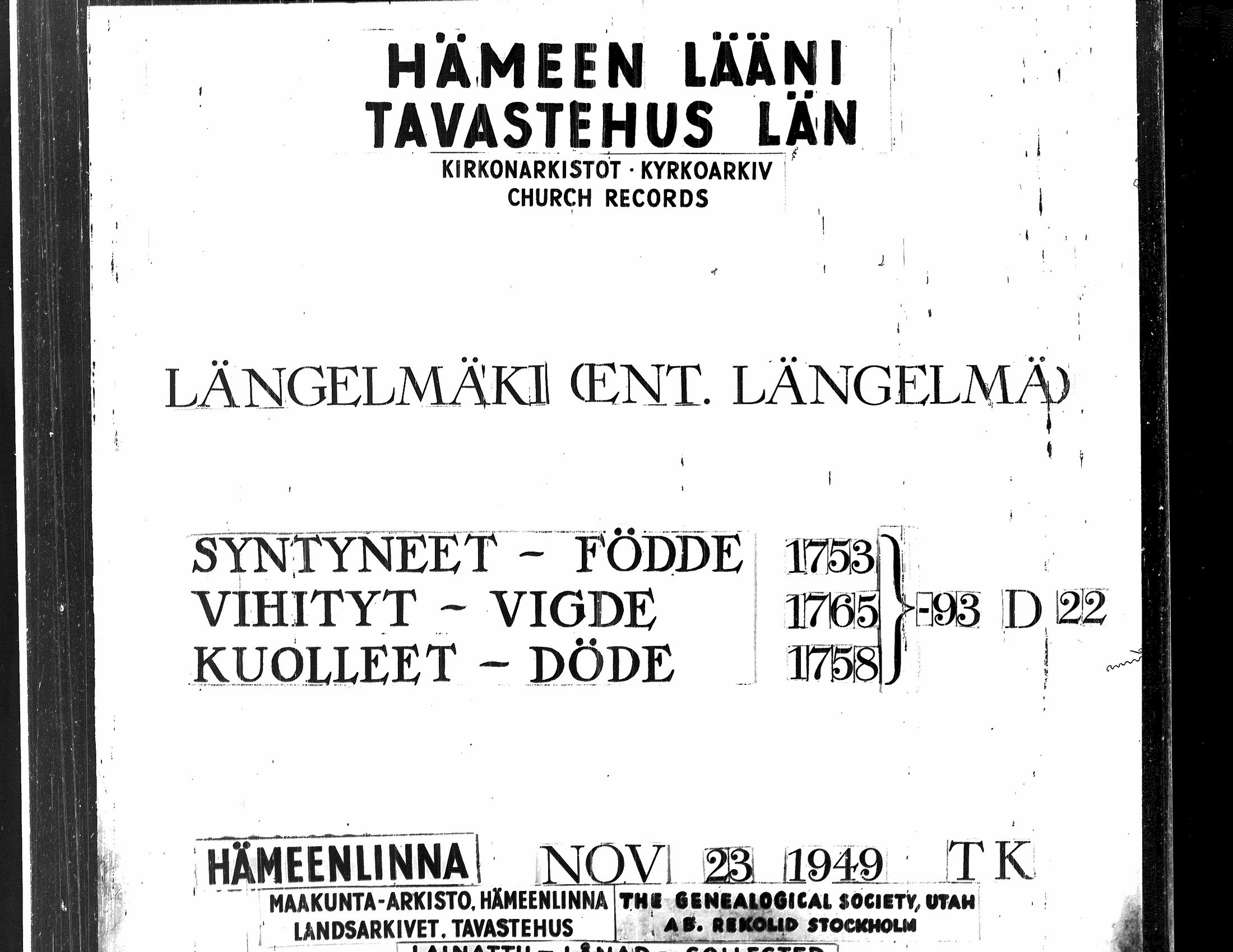 [ kuvat/1.jpg ]