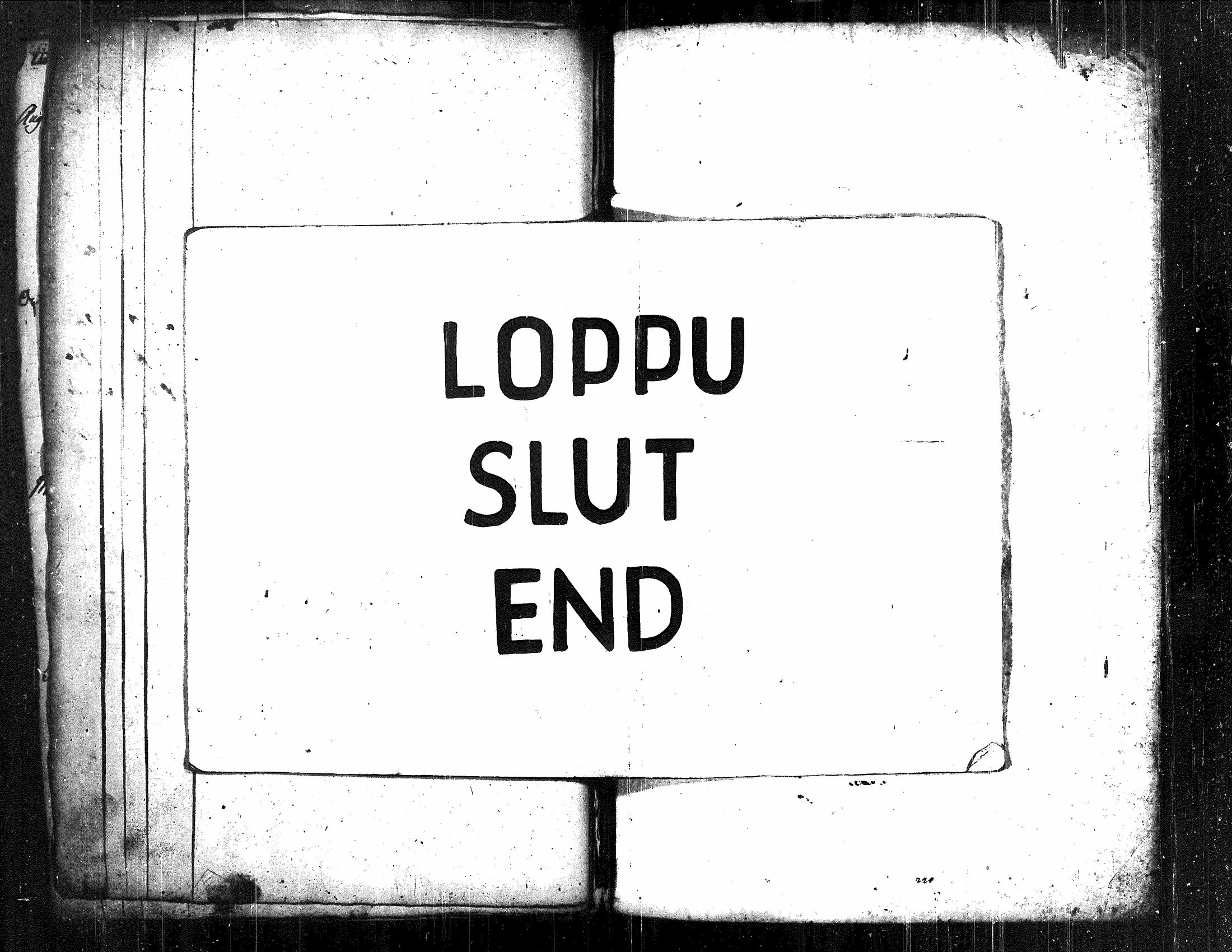 [ kuvat/96.jpg ]