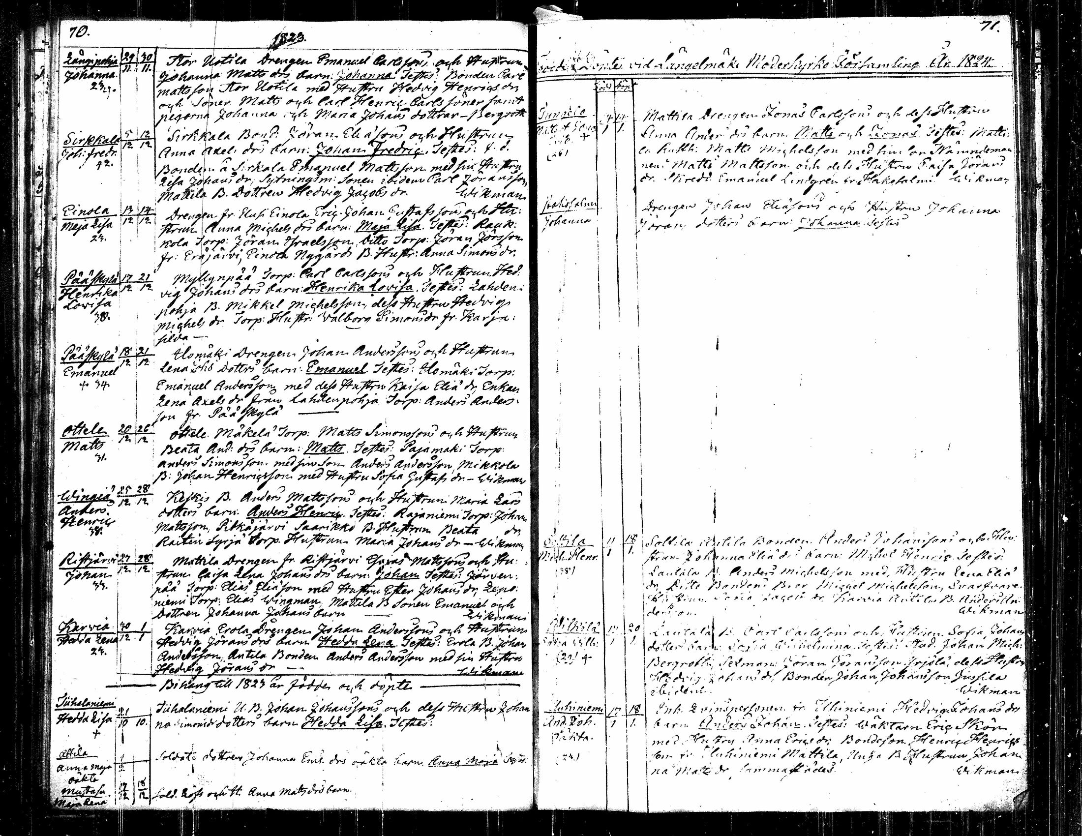 [ kuvat/42.jpg ]