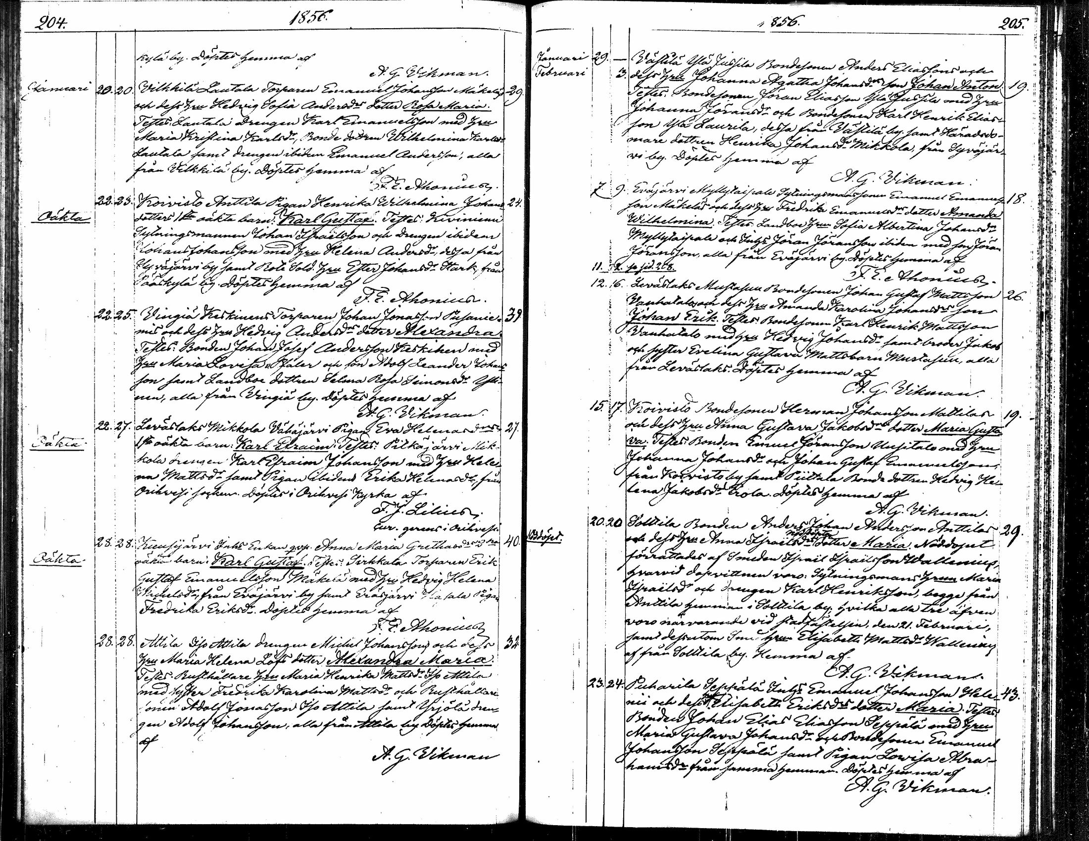 [ kuvat/112.jpg ]