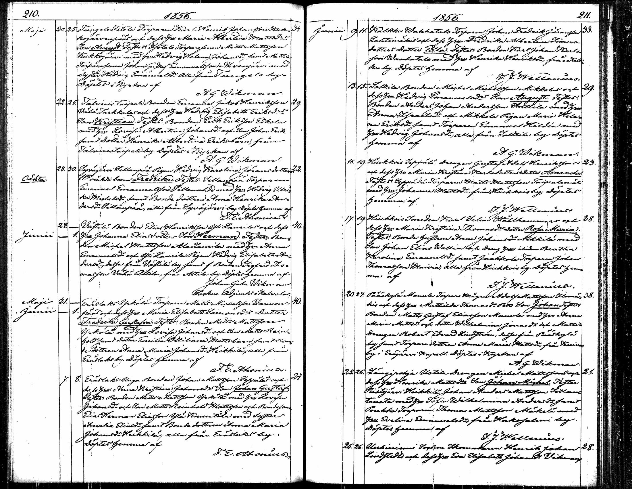 [ kuvat/115.jpg ]