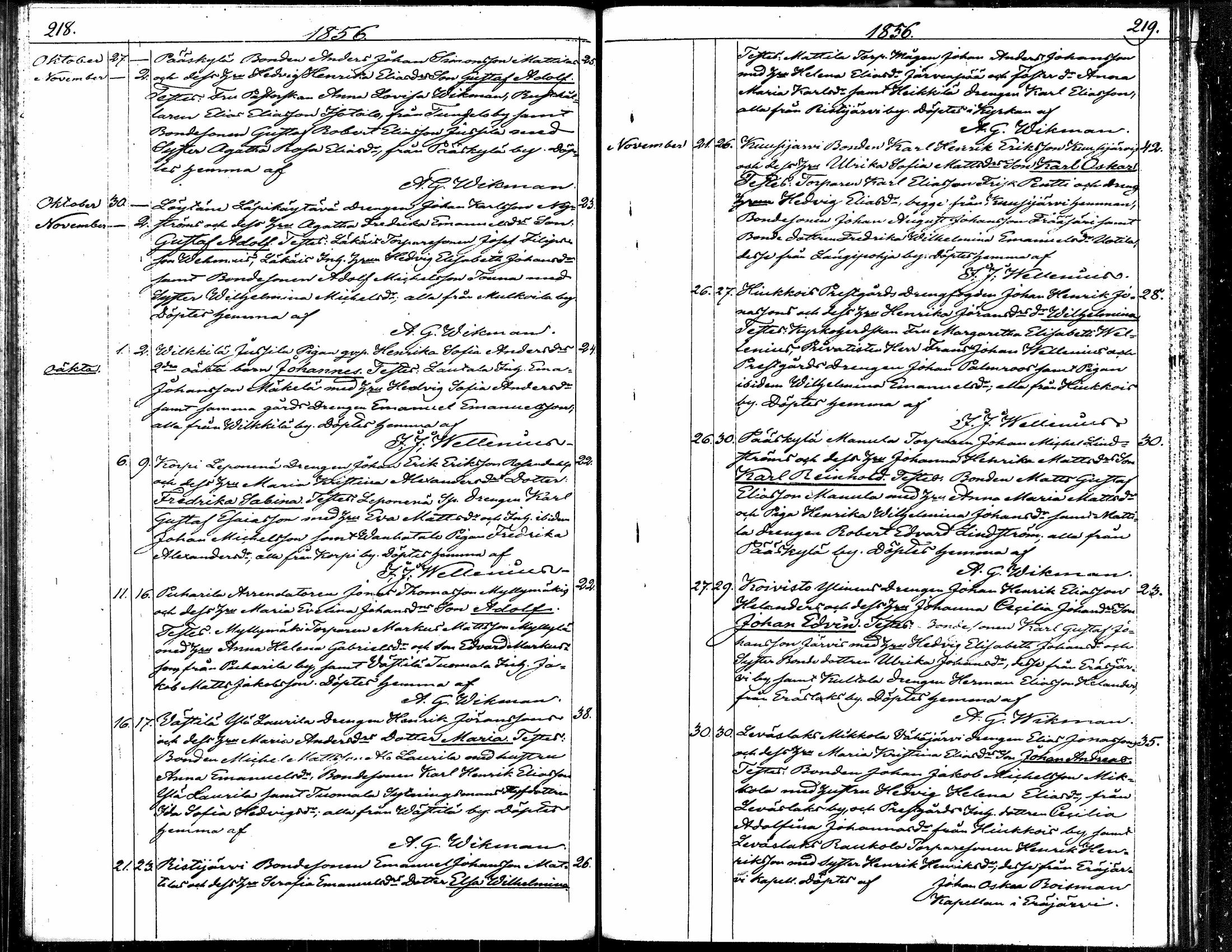 [ kuvat/119.jpg ]