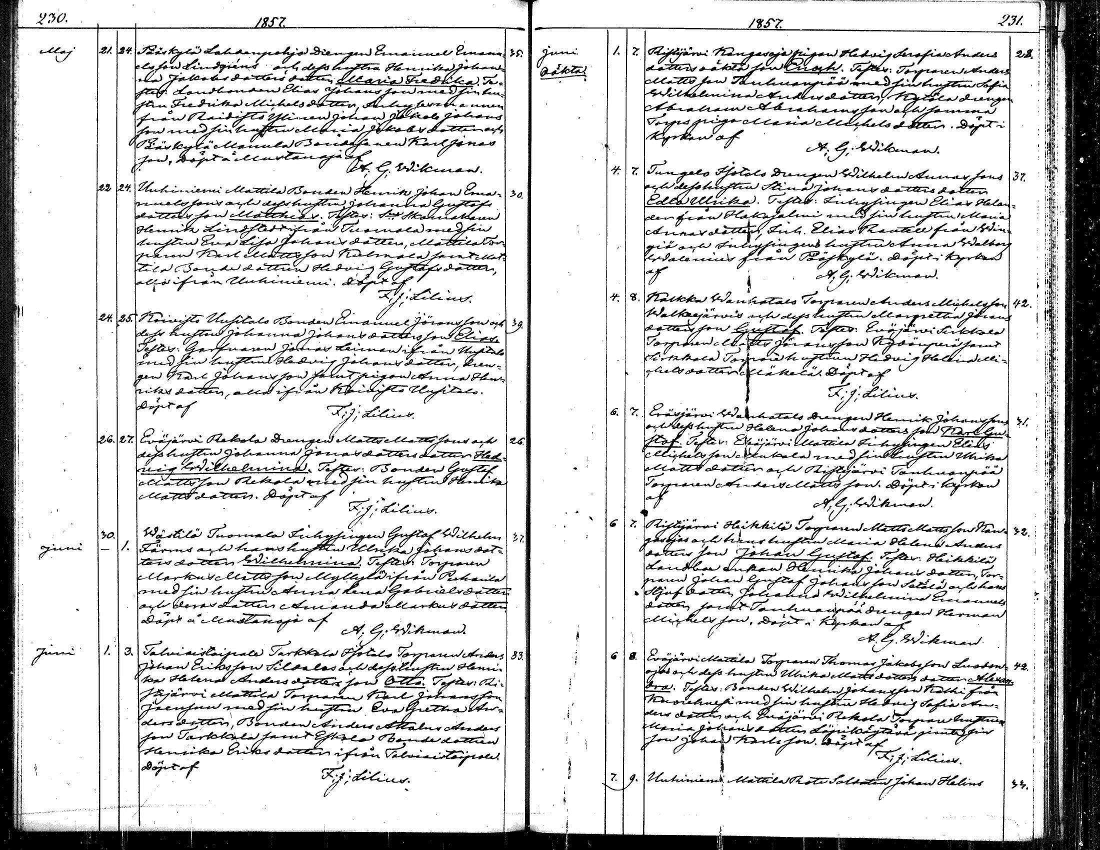 [ kuvat/125.jpg ]