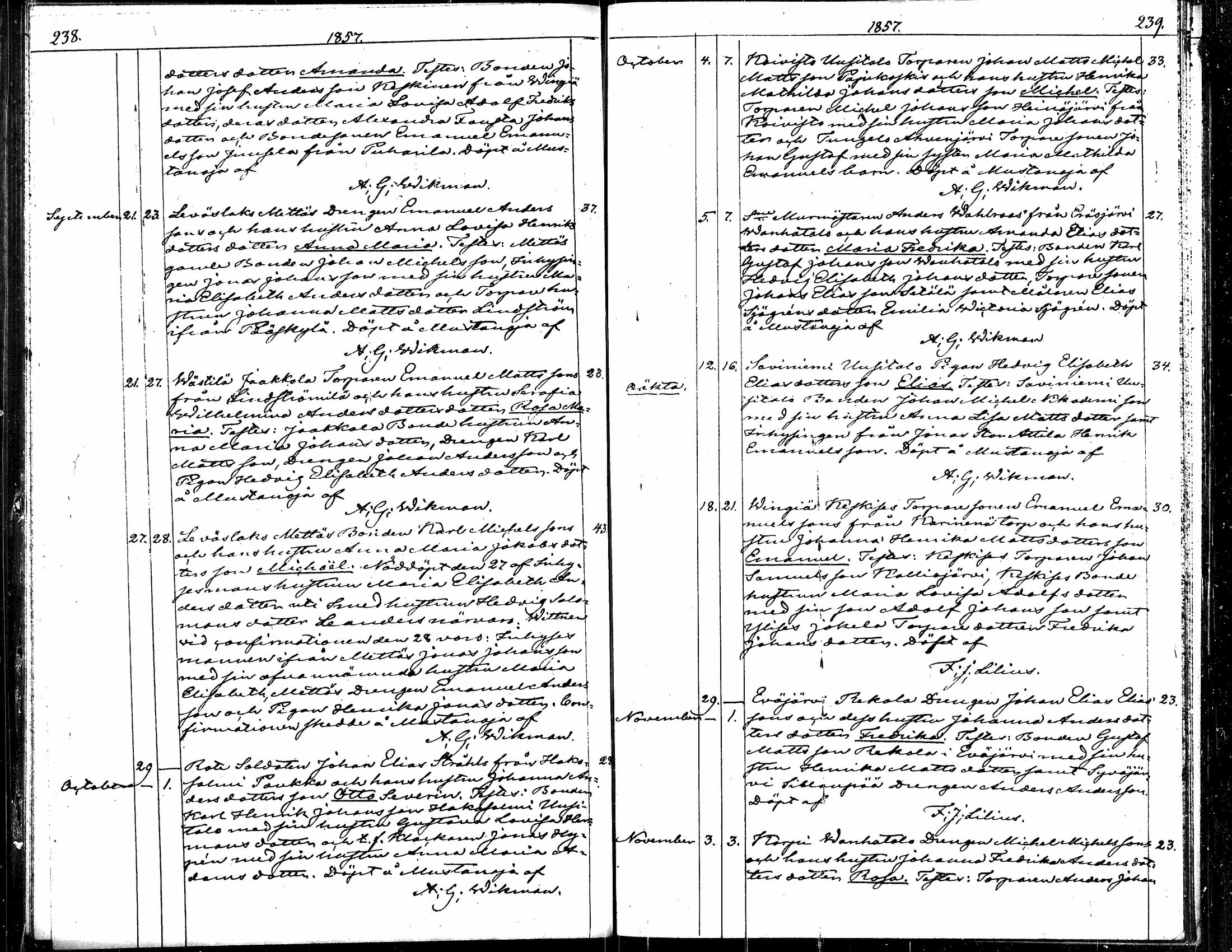 [ kuvat/129.jpg ]