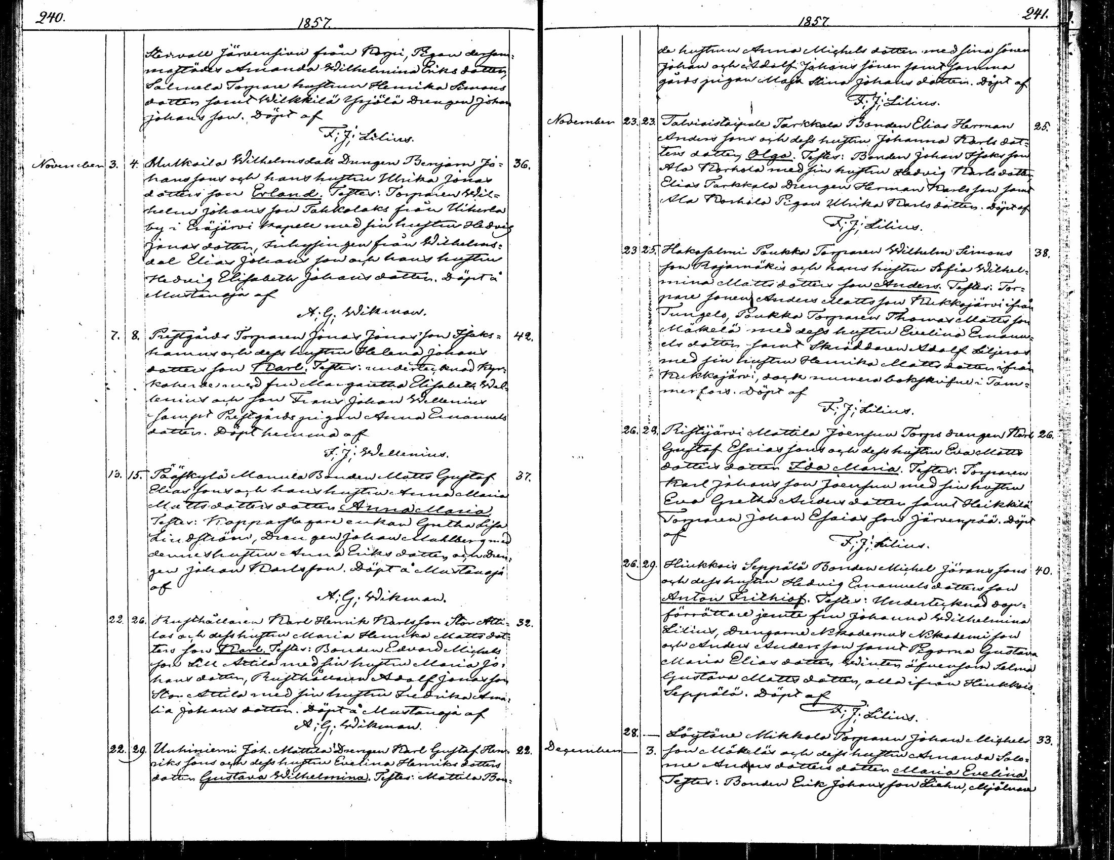 [ kuvat/131.jpg ]