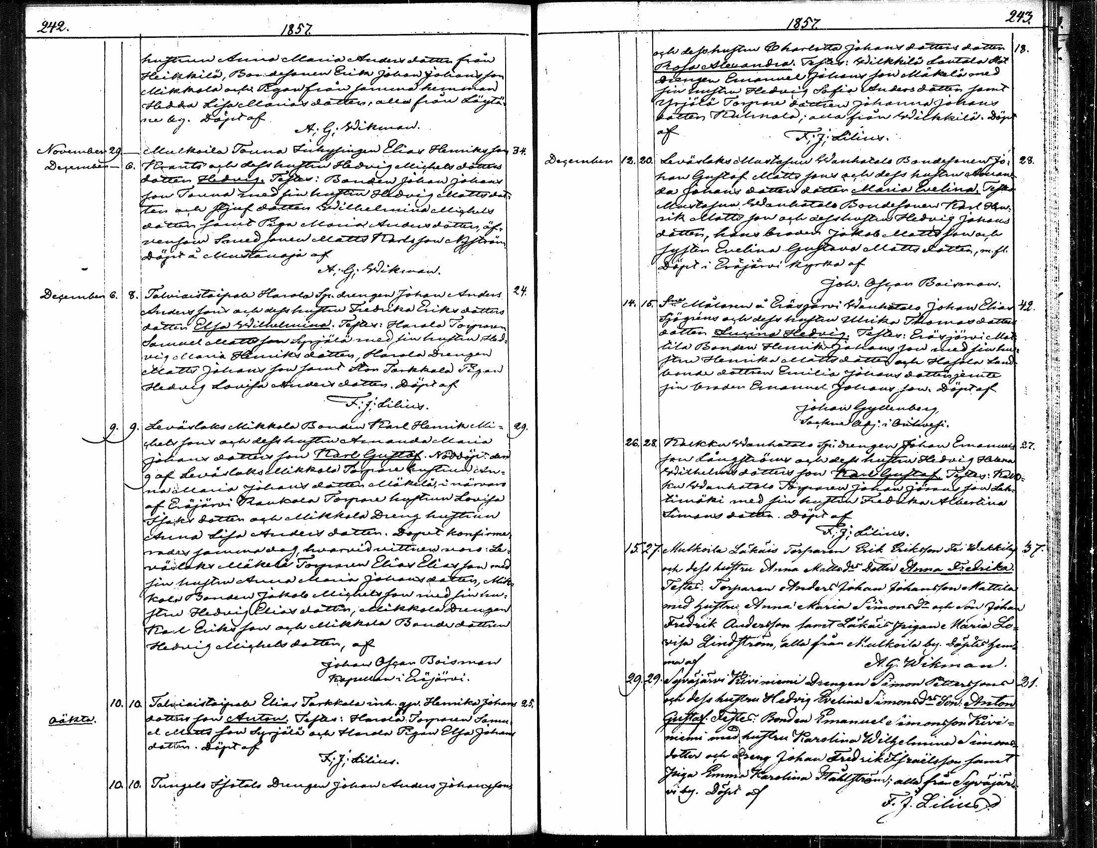[ kuvat/132.jpg ]