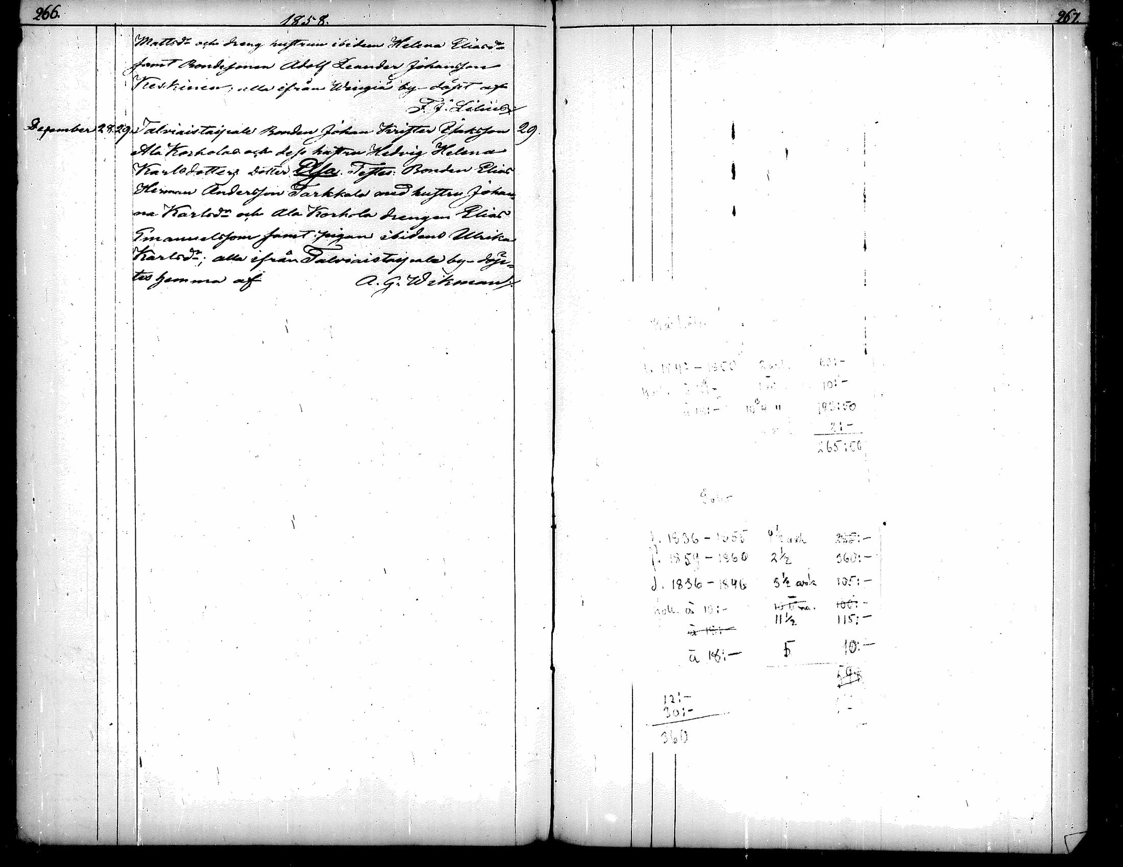 [ kuvat/145.jpg ]
