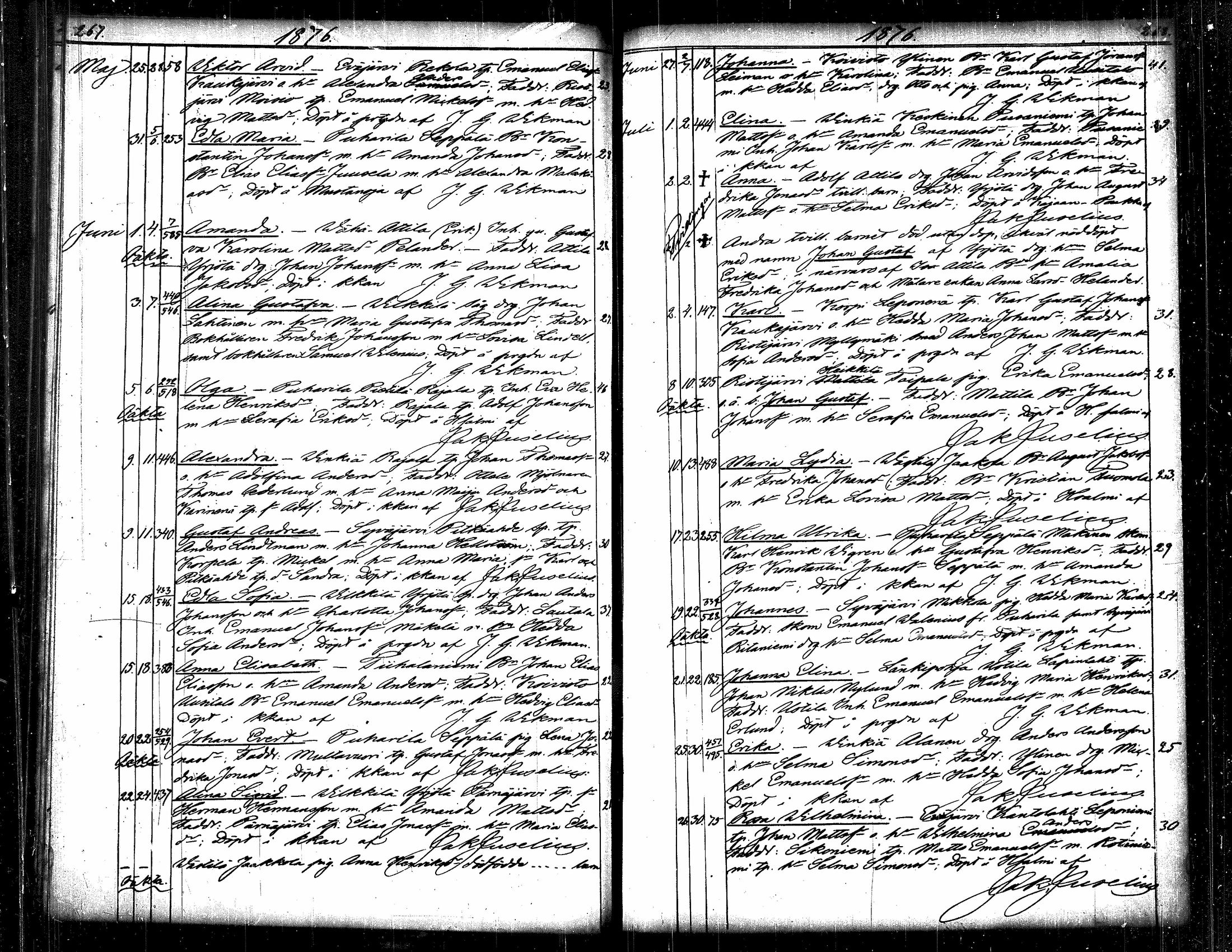 [ kuvat/161.jpg ]