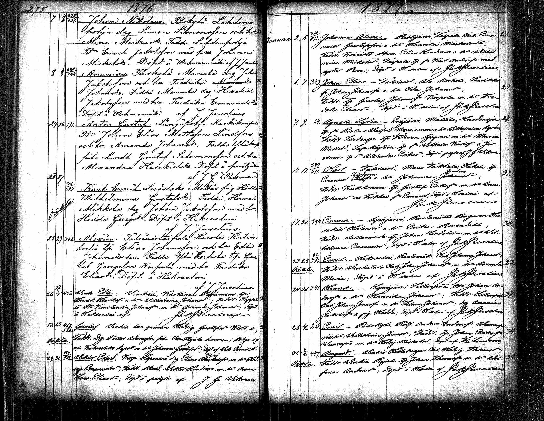 [ kuvat/165.jpg ]