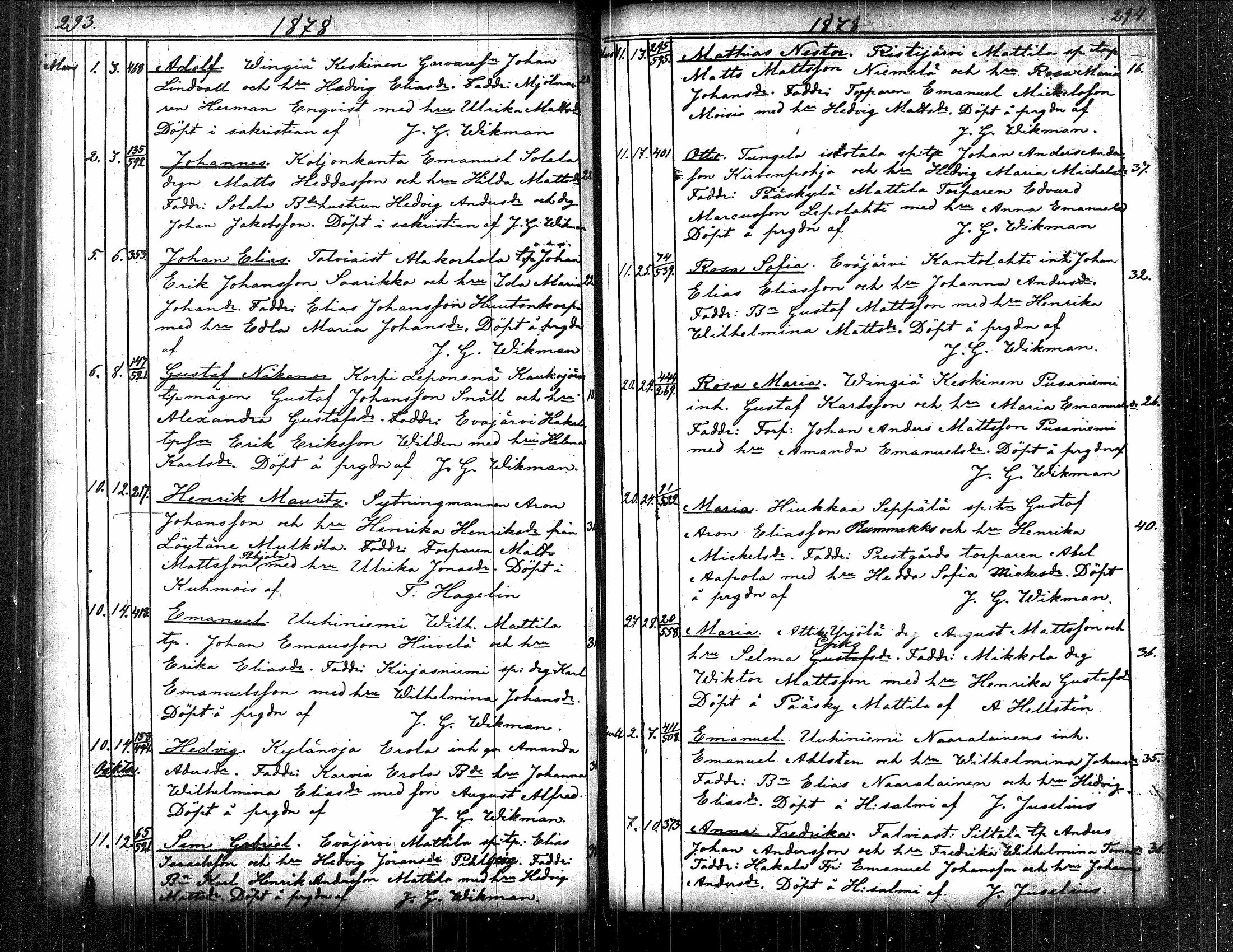 [ kuvat/175.jpg ]