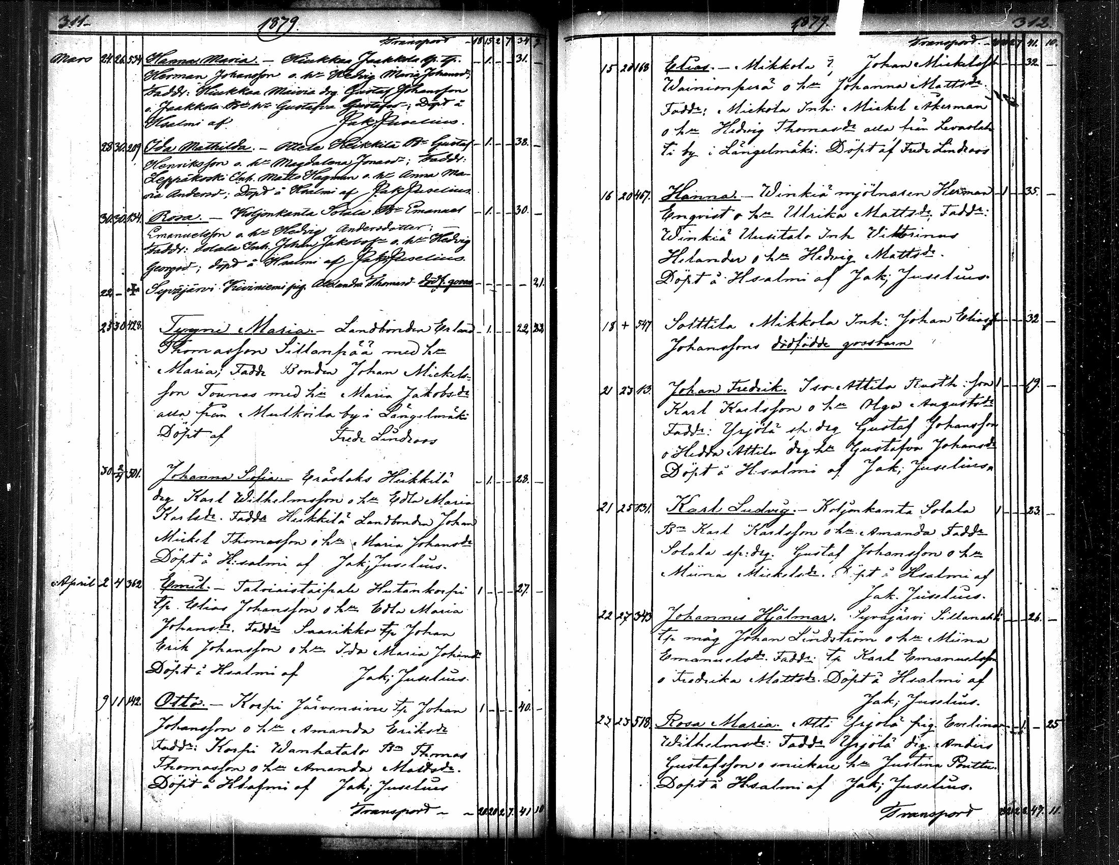 [ kuvat/184.jpg ]