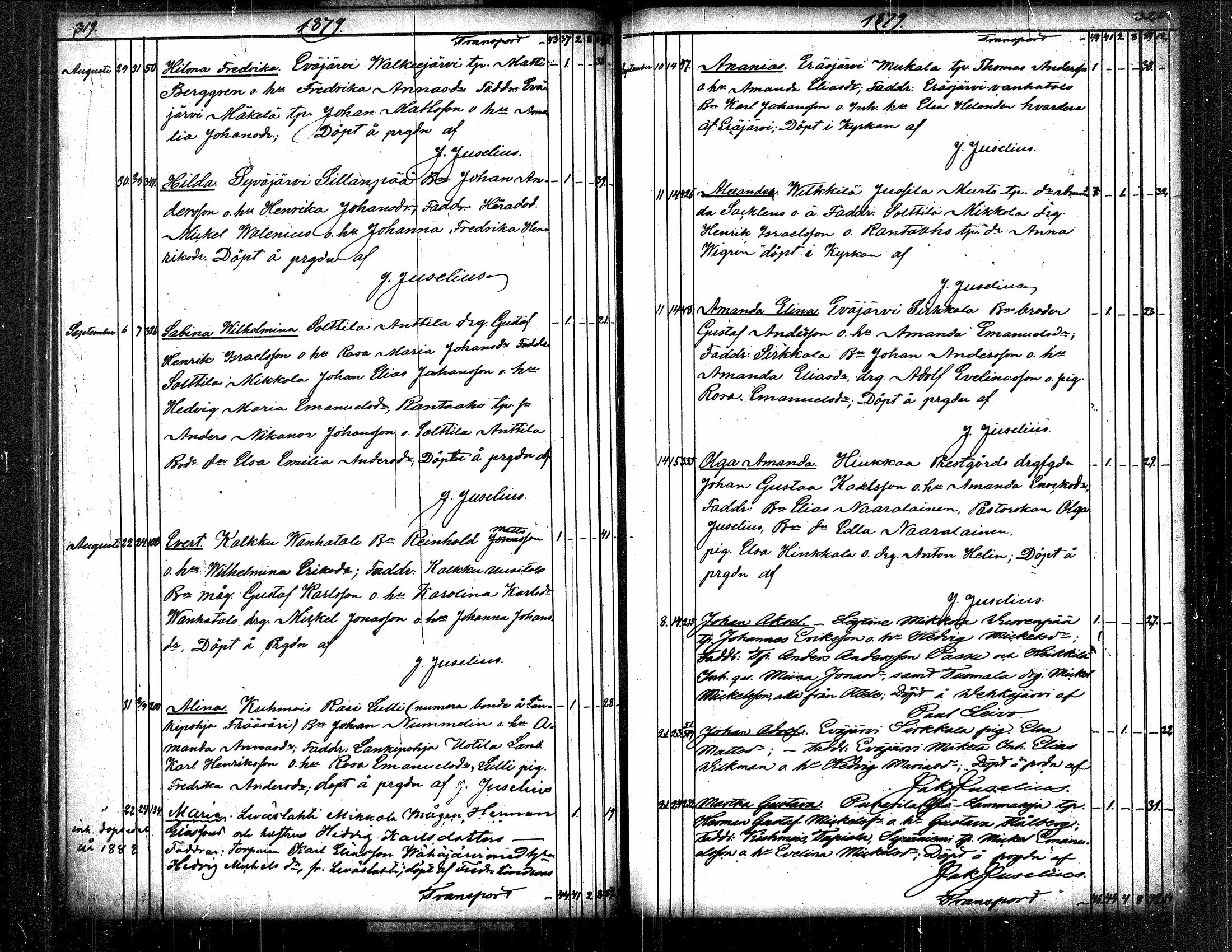 [ kuvat/188.jpg ]