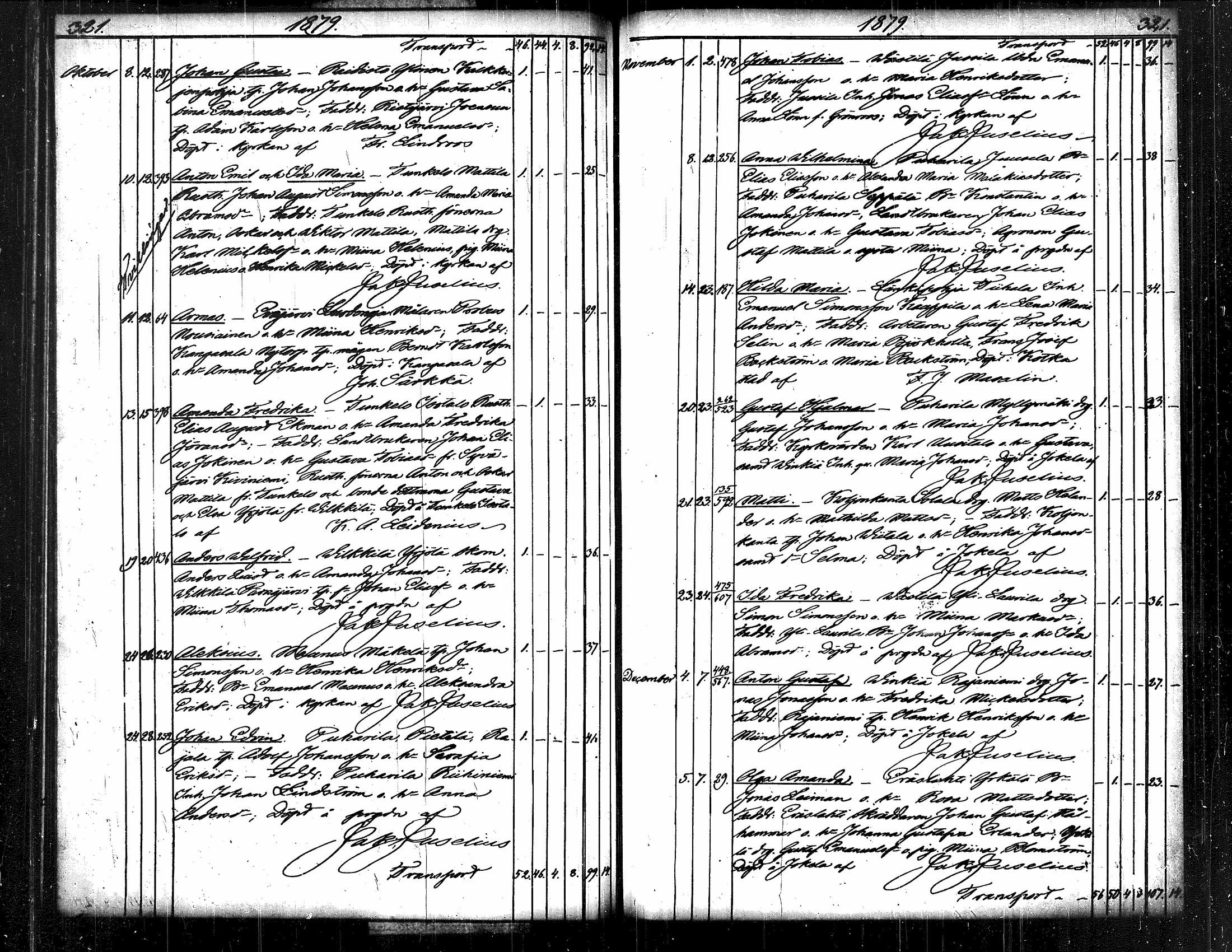 [ kuvat/189.jpg ]