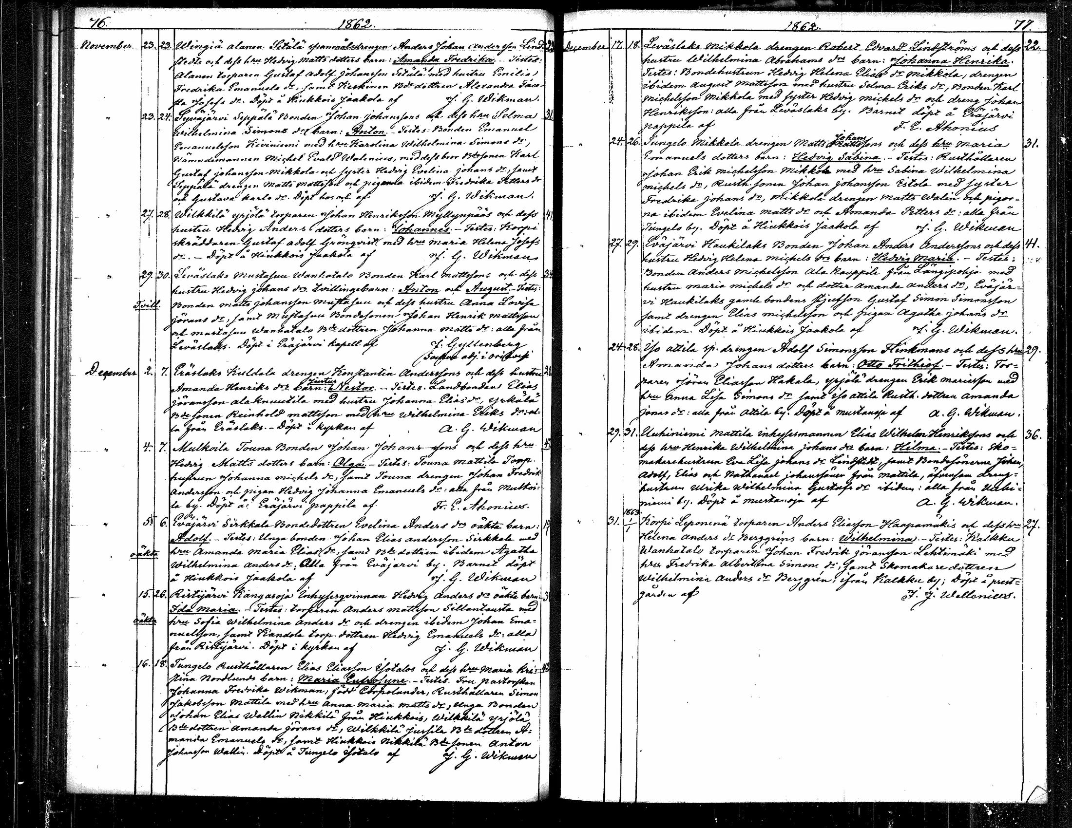 [ kuvat/49.jpg ]