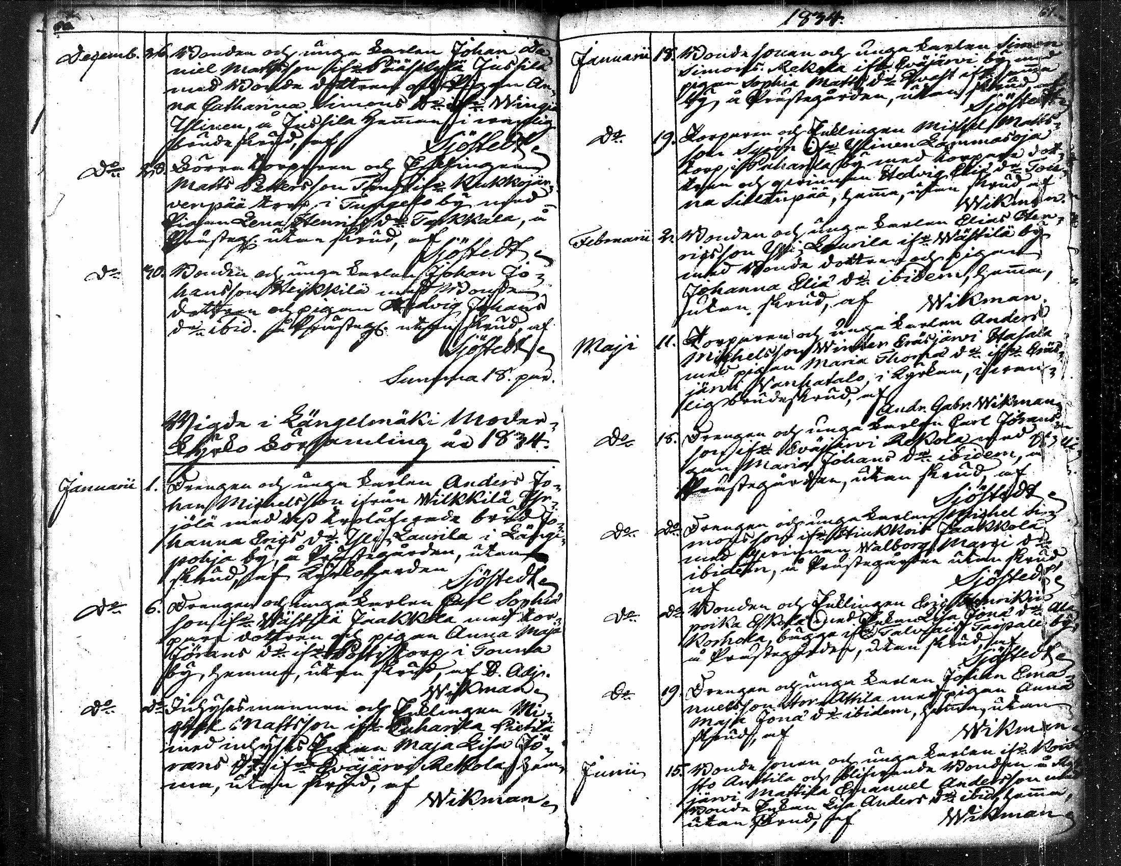 [ kuvat/36.jpg ]