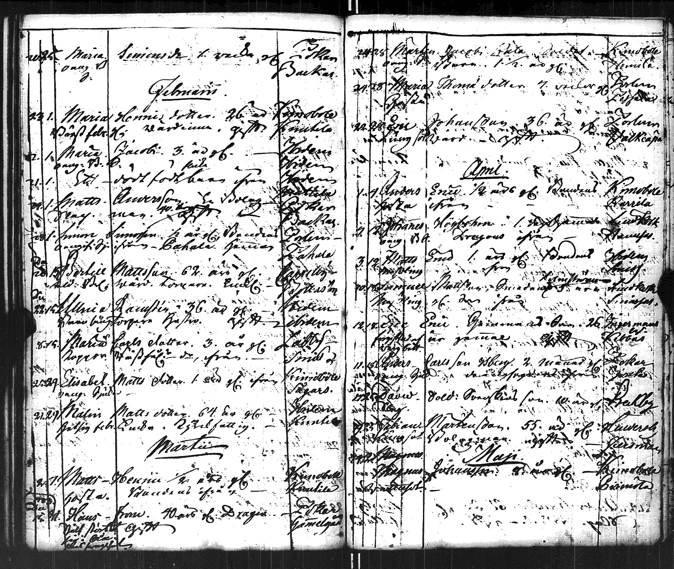 [ kuvat/35.jpg ]