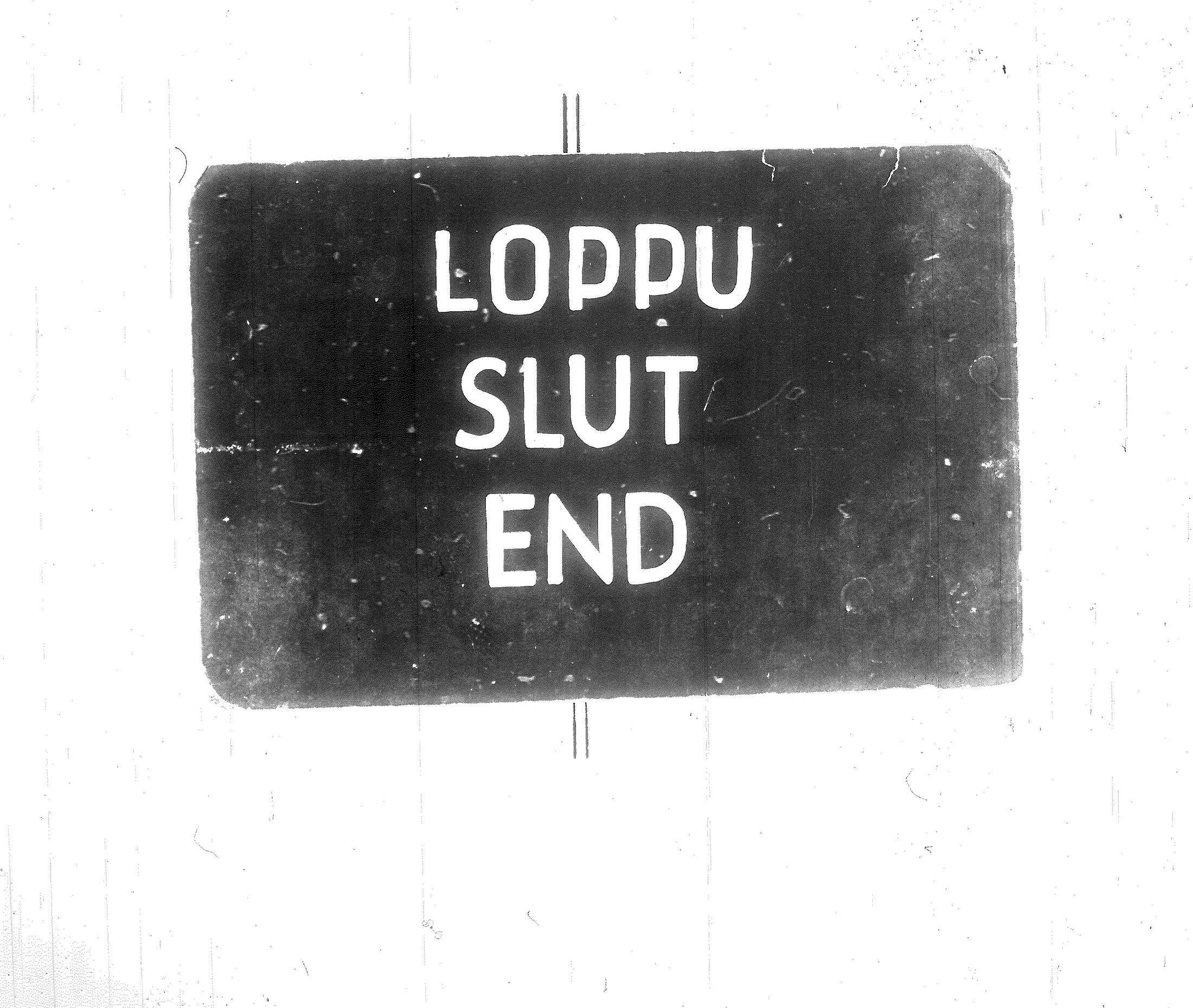 [ kuvat/45.jpg ]