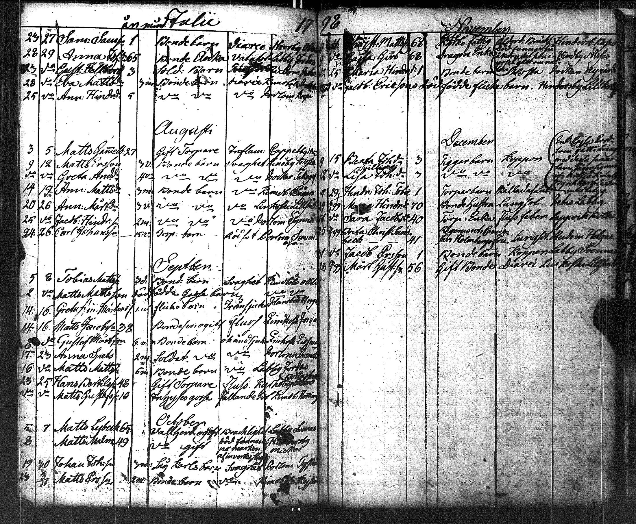 [ kuvat/26.jpg ]