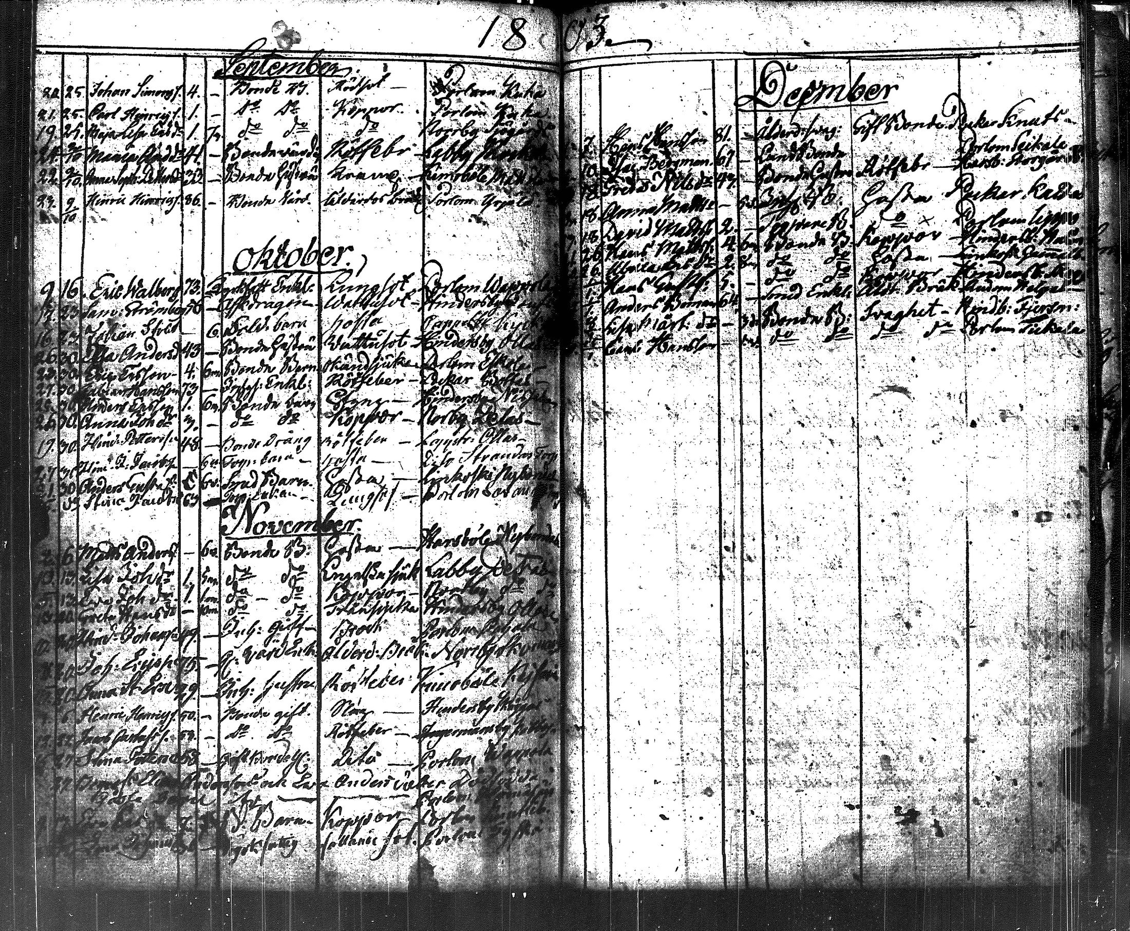 [ kuvat/36.jpg ]