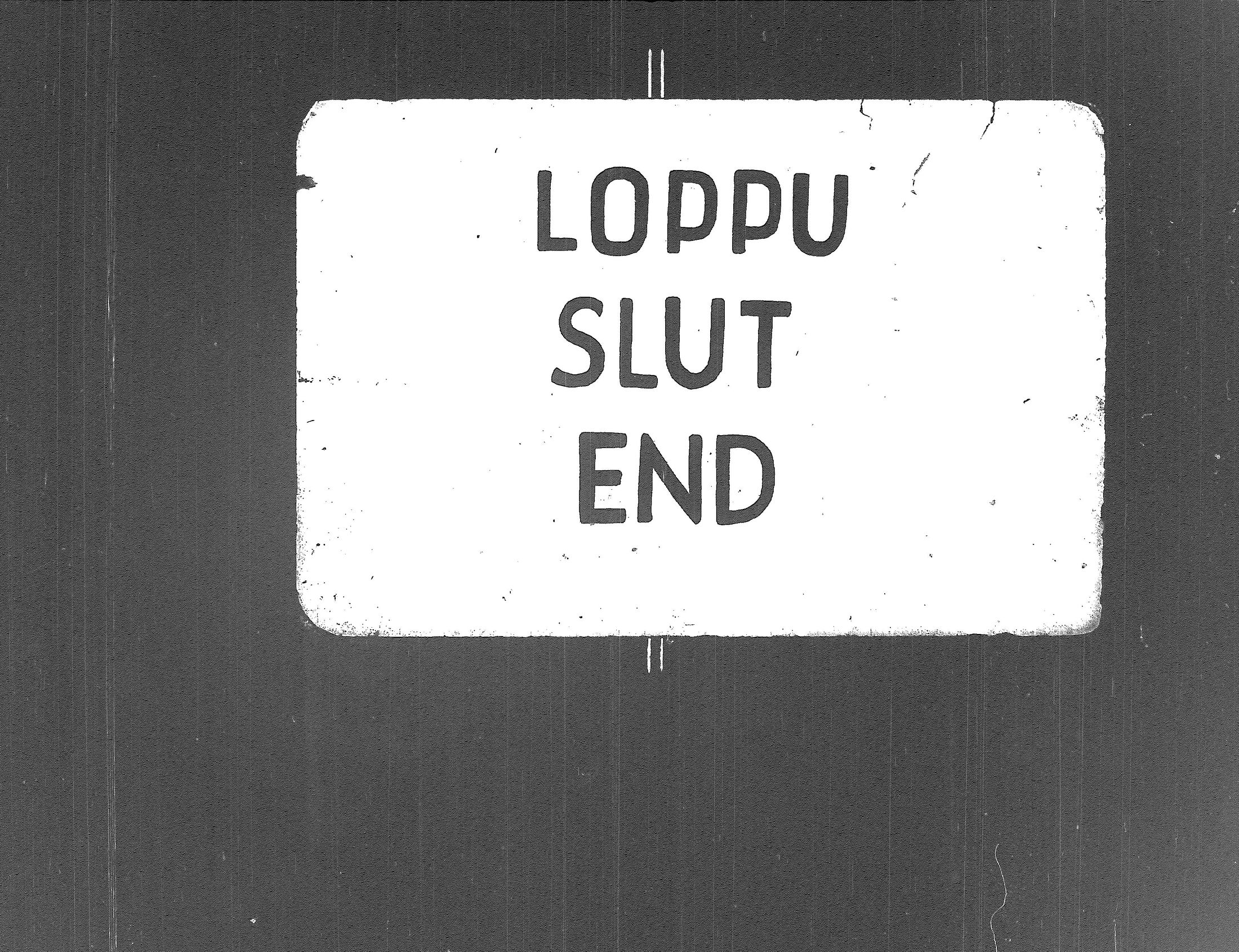 [ kuvat/49.jpg ]