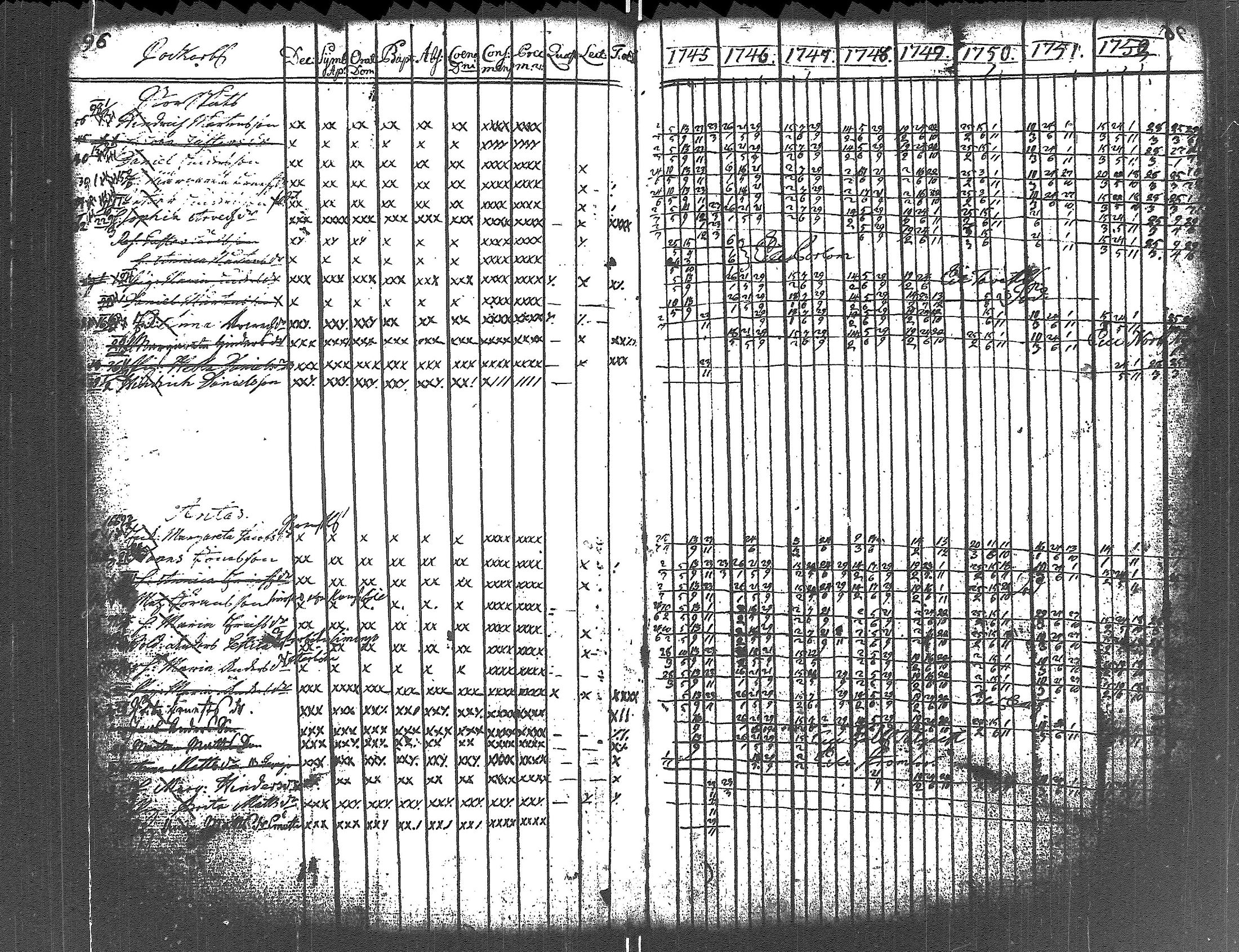 [ kuvat/102.jpg ]